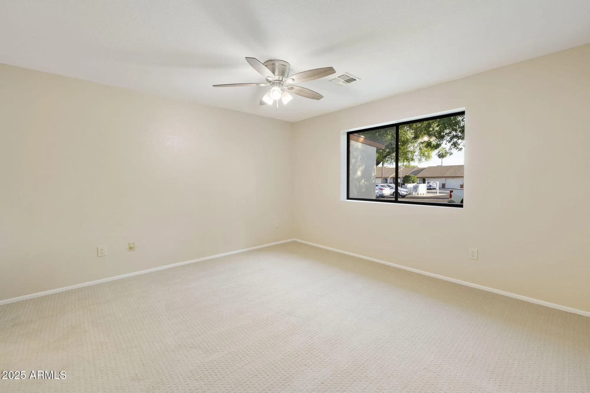 Property Slideshow image 19 of 39 | 8020 e keats ave unit 288, Mesa, AZ, 85209