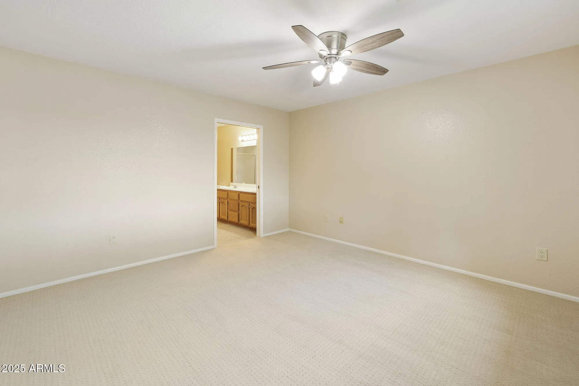 Property Slideshow image 23 of 39 | 8020 e keats ave unit 288, Mesa, AZ, 85209