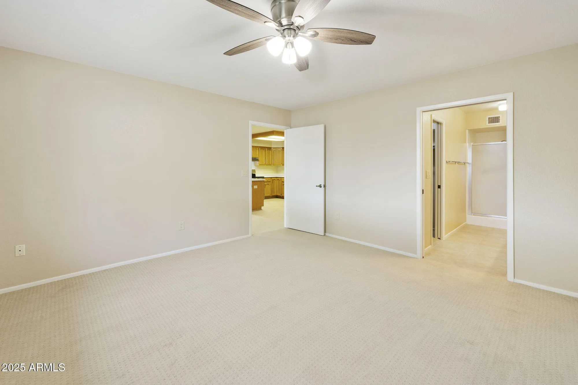 Property Slideshow image 22 of 39 | 8020 e keats ave unit 288, Mesa, AZ, 85209