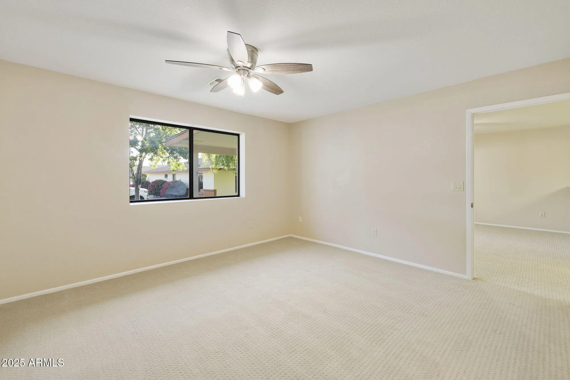Property Slideshow image 21 of 39 | 8020 e keats ave unit 288, Mesa, AZ, 85209