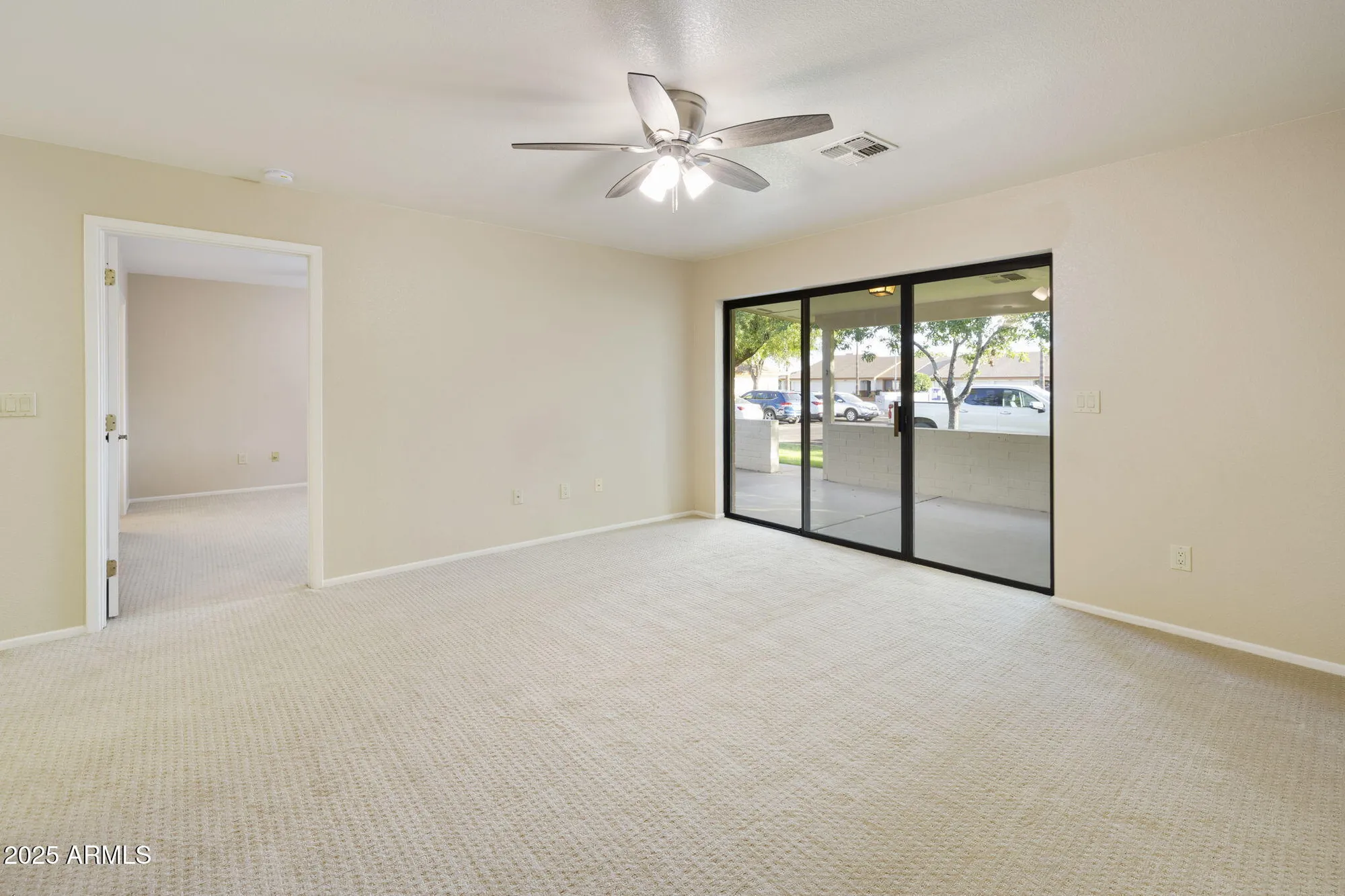 Property Slideshow image 18 of 39 | 8020 e keats ave unit 288, Mesa, AZ, 85209