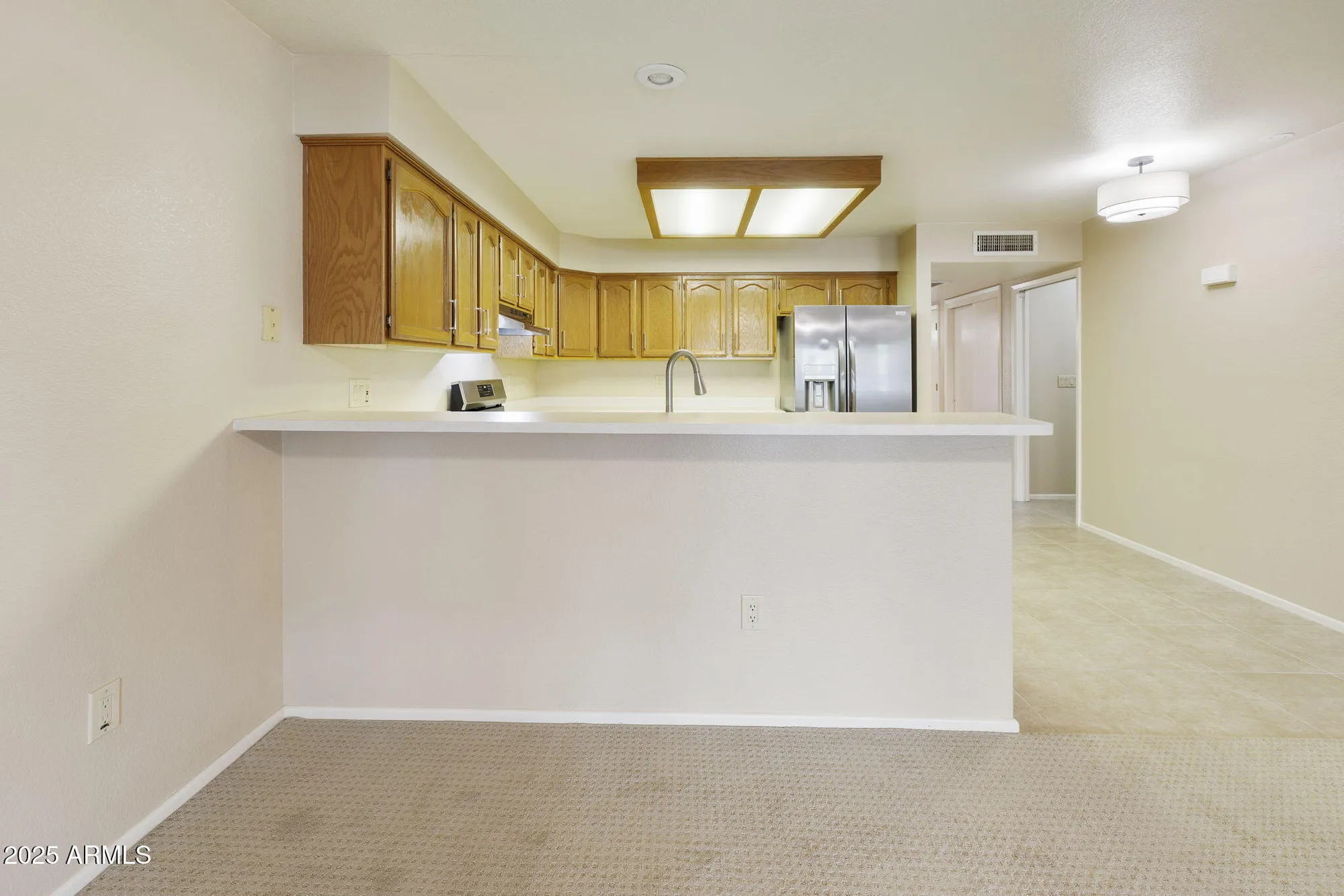 Property Slideshow image 14 of 39 | 8020 e keats ave unit 288, Mesa, AZ, 85209
