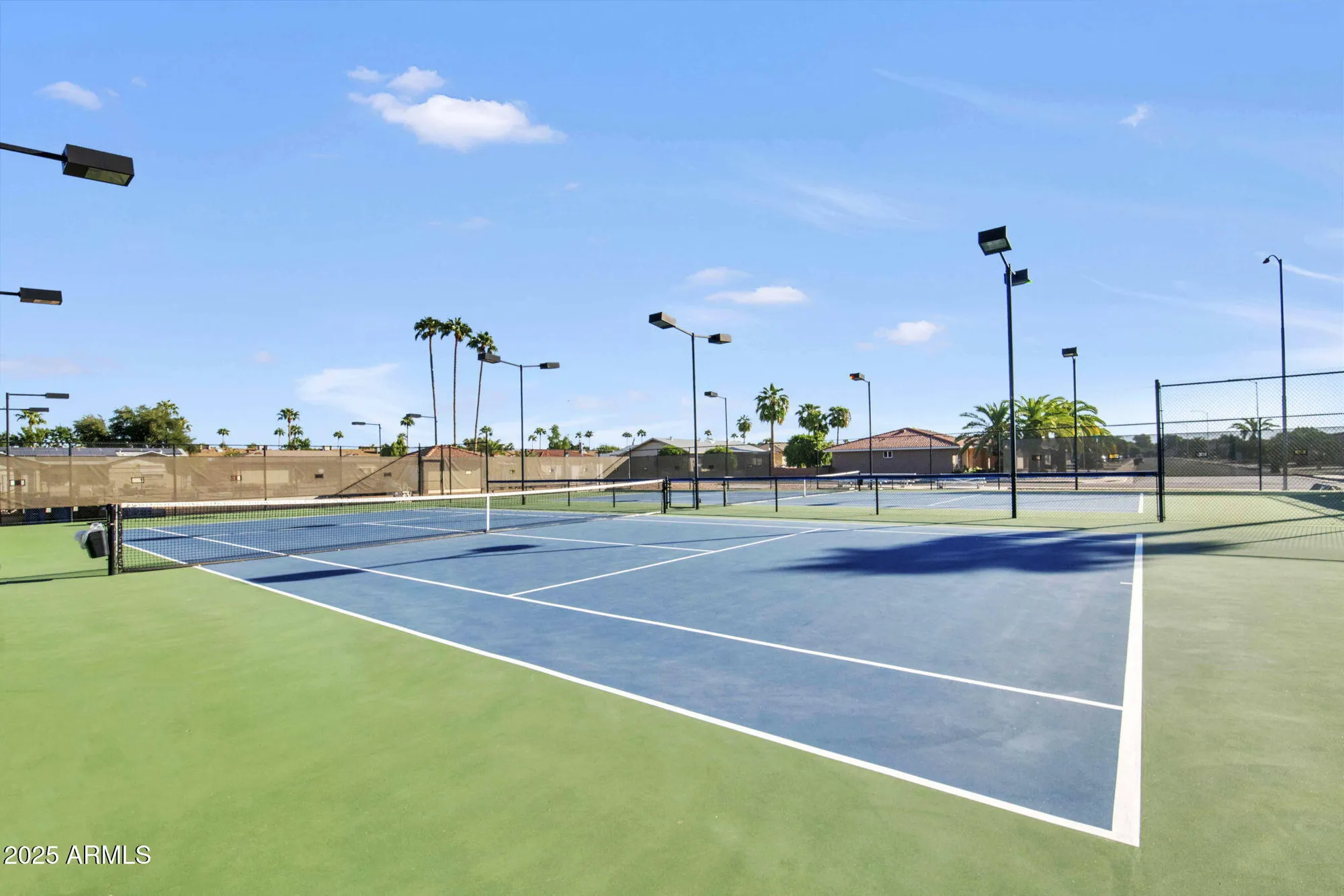 Property Slideshow image 35 of 39 | 8020 e keats ave unit 288, Mesa, AZ, 85209