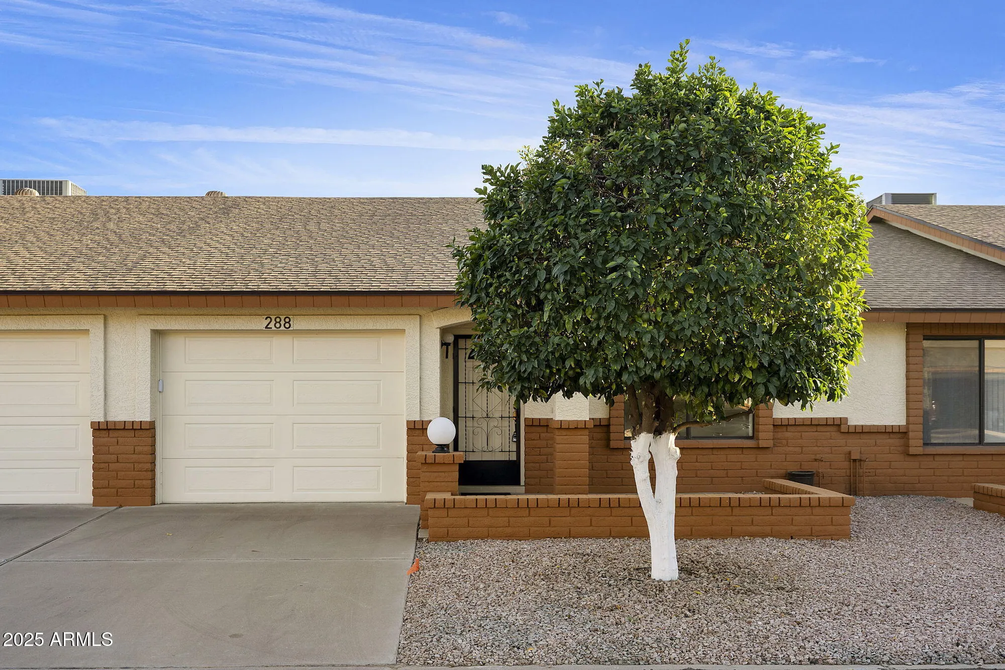 Property Slideshow image 1 of 39 | 8020 e keats ave unit 288, Mesa, AZ, 85209