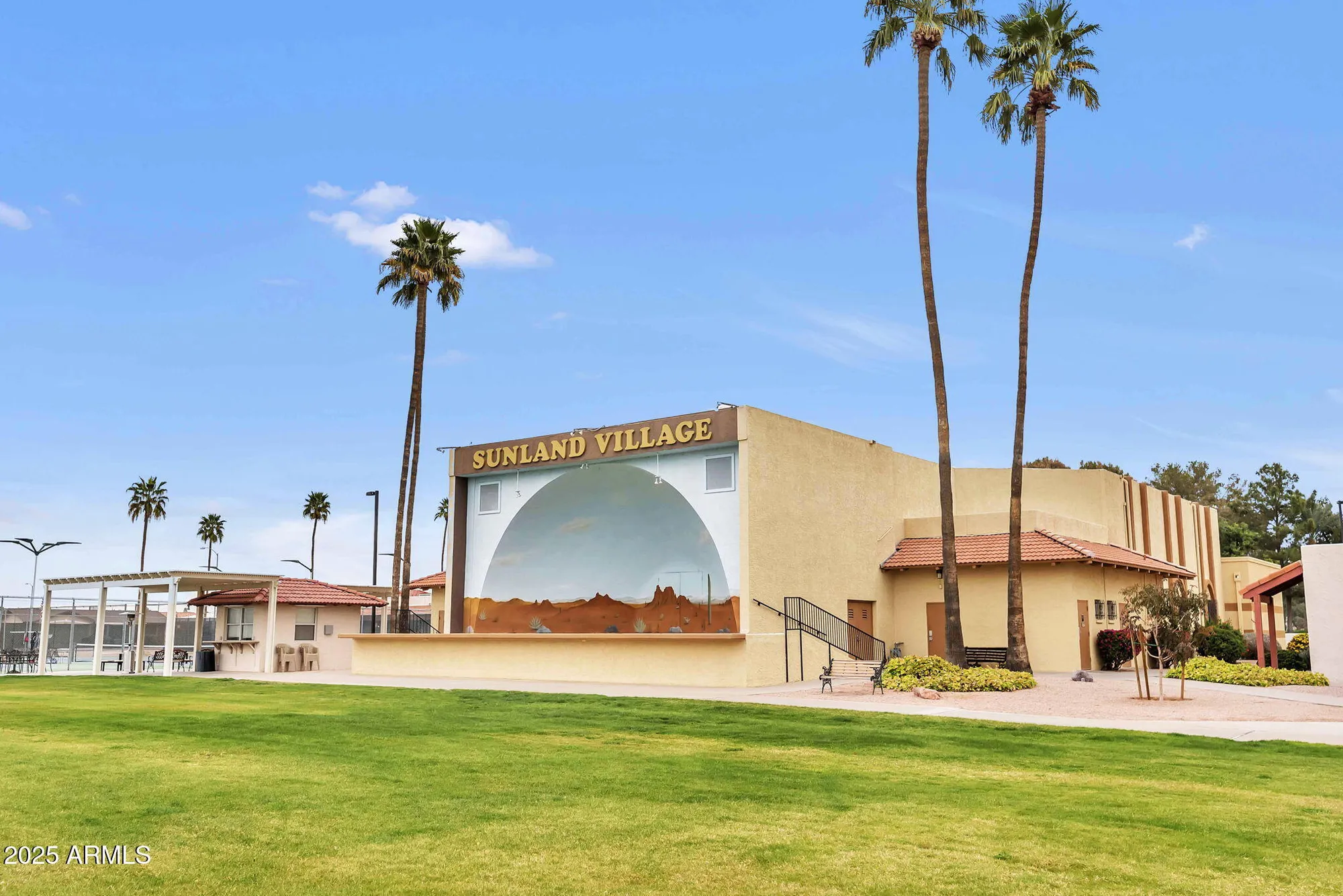 Property Slideshow image 33 of 39 | 8020 e keats ave unit 288, Mesa, AZ, 85209