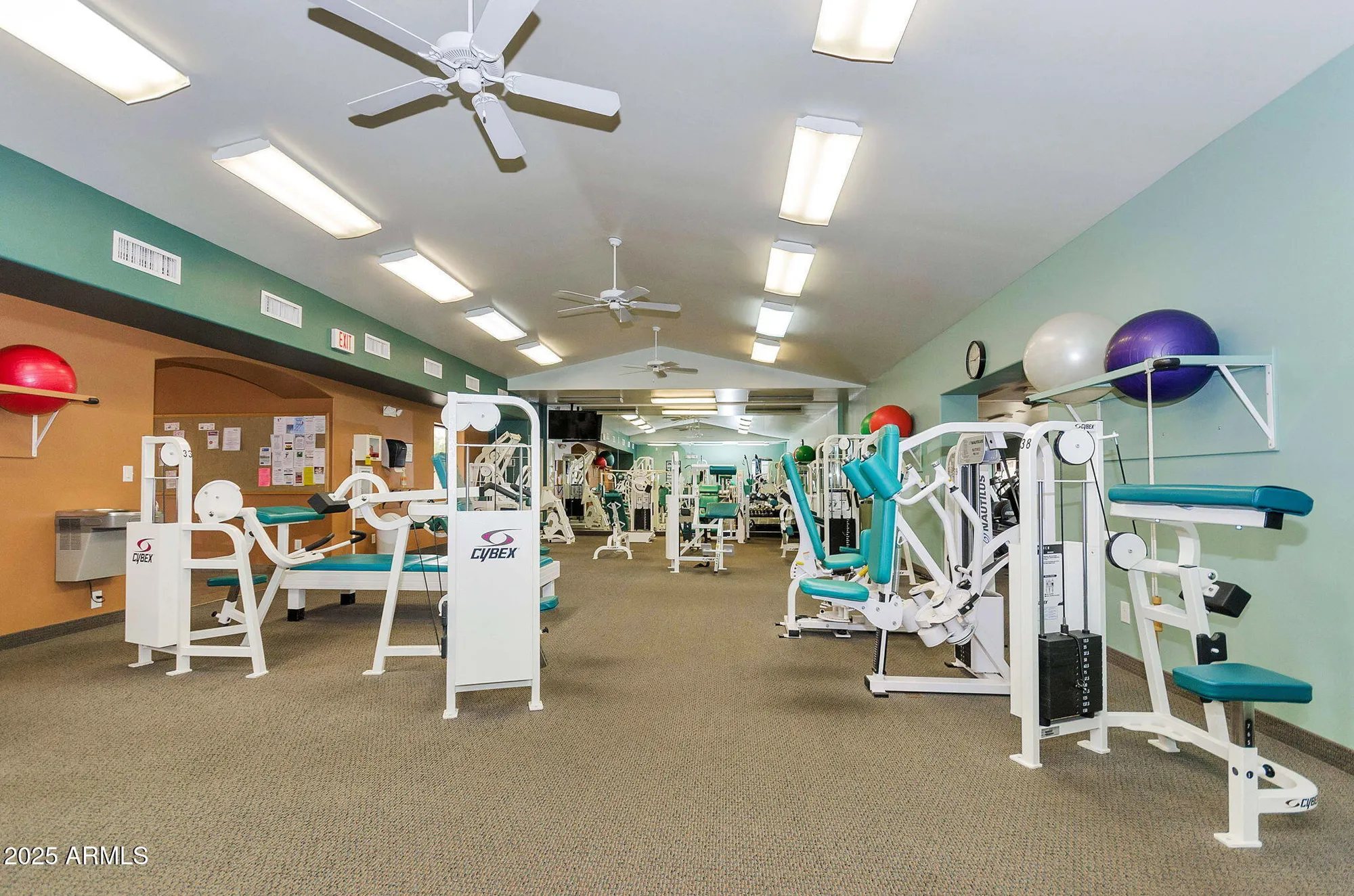 Property Slideshow image 39 of 39 | 8020 e keats ave unit 288, Mesa, AZ, 85209