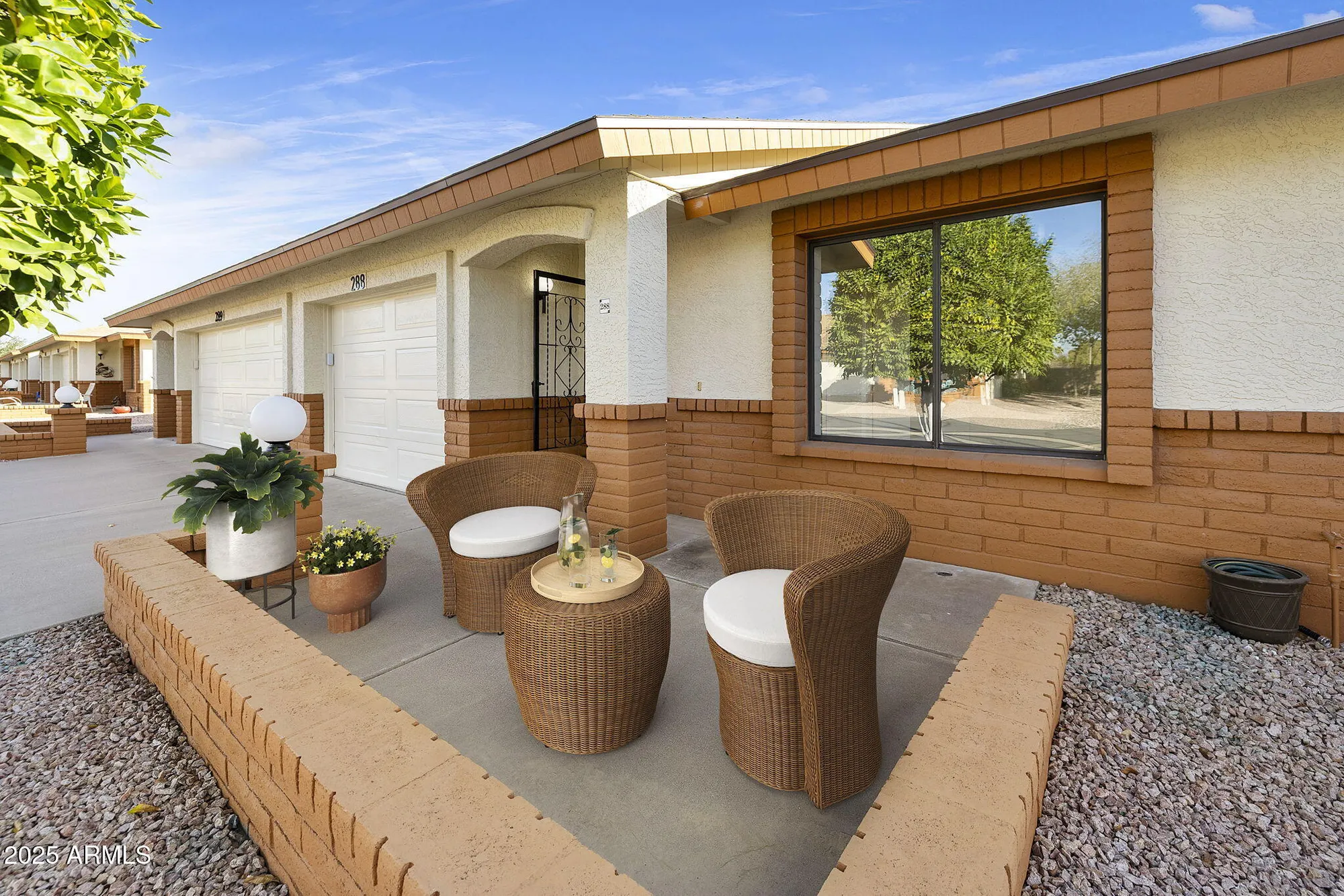 Property Slideshow image 2 of 39 | 8020 e keats ave unit 288, Mesa, AZ, 85209