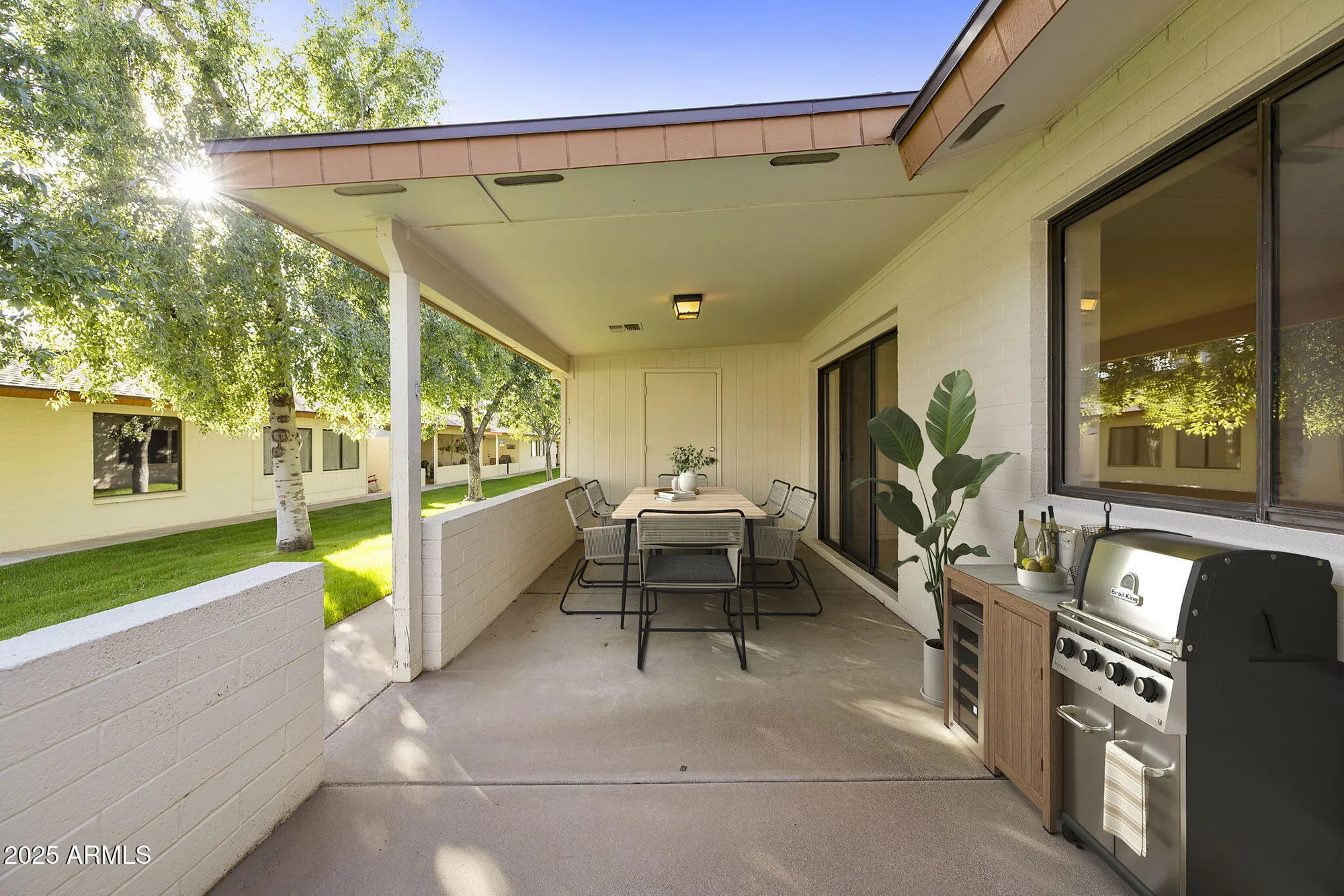 Property Slideshow image 28 of 39 | 8020 e keats ave unit 288, Mesa, AZ, 85209