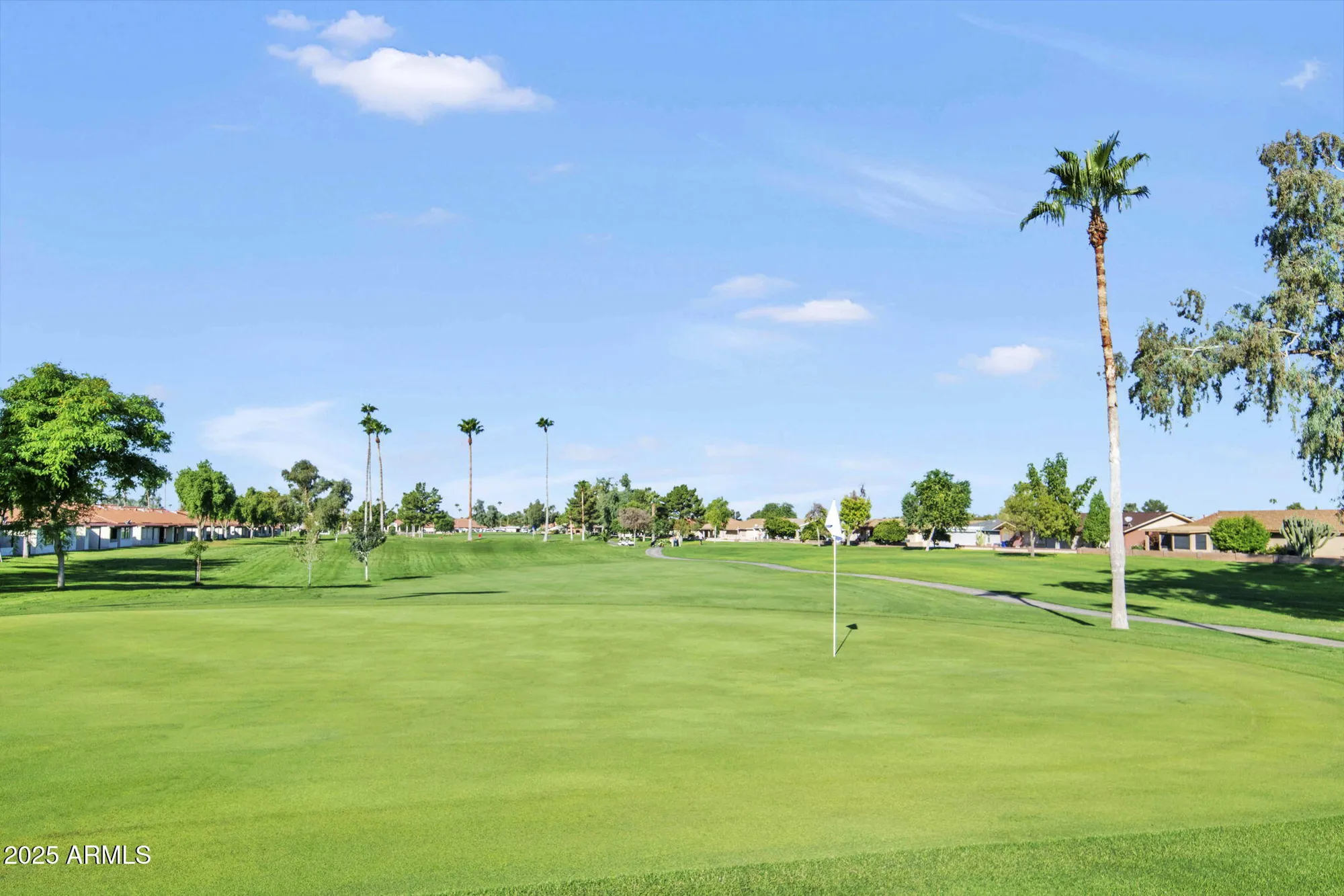 Property Slideshow image 34 of 39 | 8020 e keats ave unit 288, Mesa, AZ, 85209