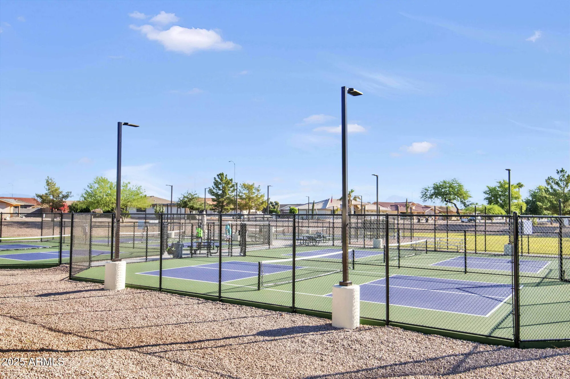 Property Slideshow image 36 of 39 | 8020 e keats ave unit 288, Mesa, AZ, 85209