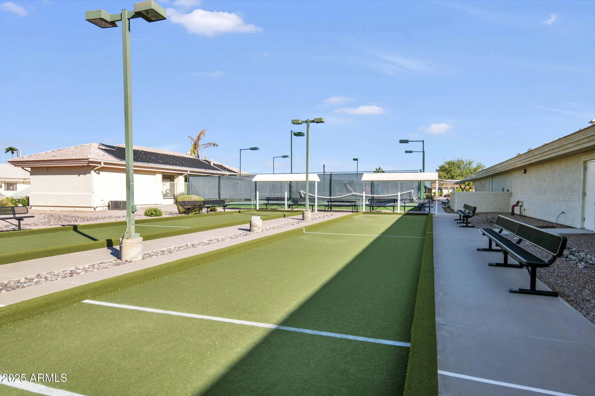 Property Slideshow image 37 of 39 | 8020 e keats ave unit 288, Mesa, AZ, 85209