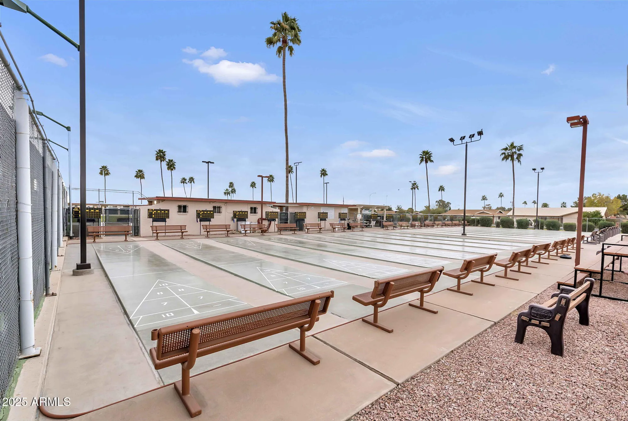 Property Slideshow image 38 of 39 | 8020 e keats ave unit 288, Mesa, AZ, 85209