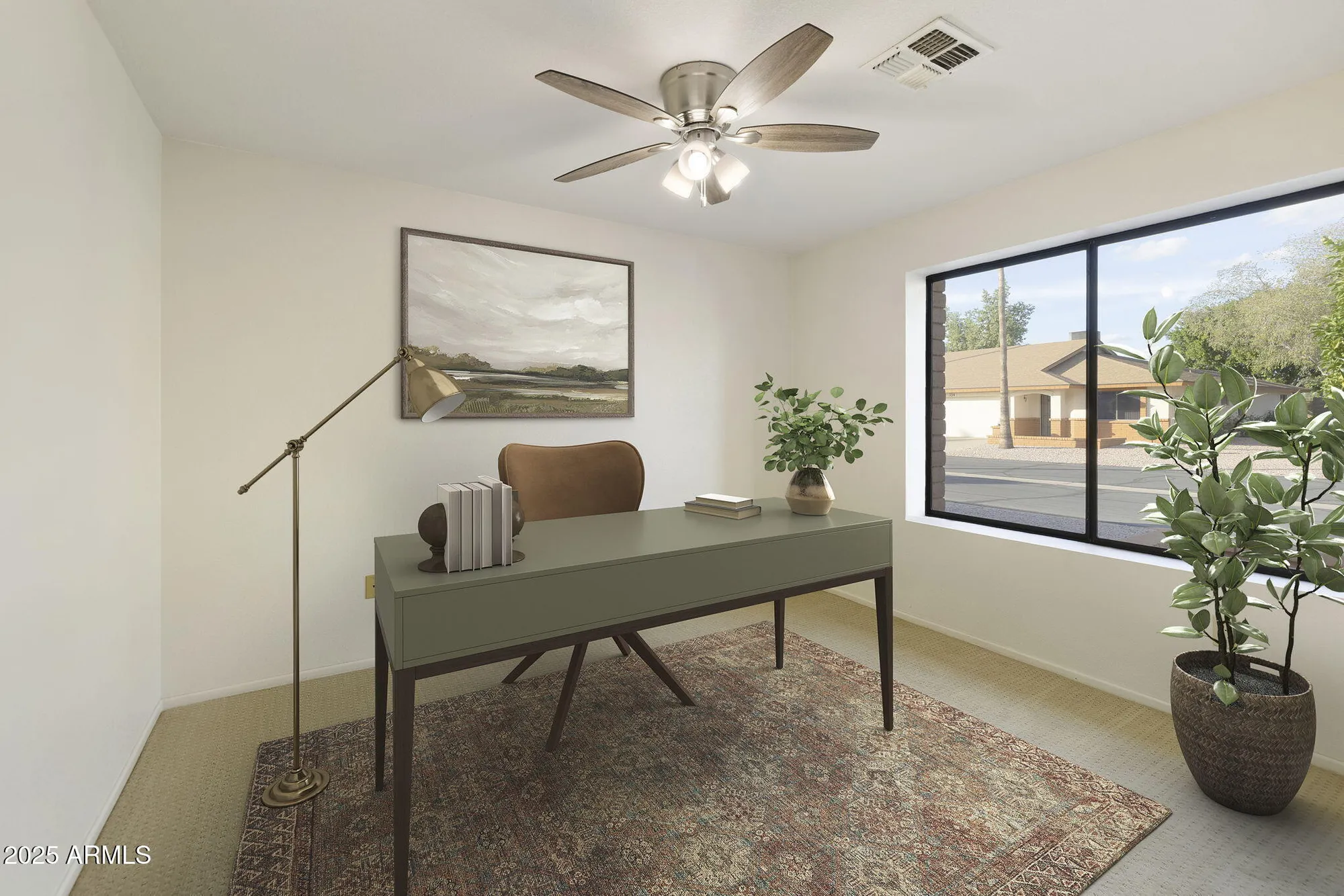Property Slideshow image 7 of 39 | 8020 e keats ave unit 288, Mesa, AZ, 85209