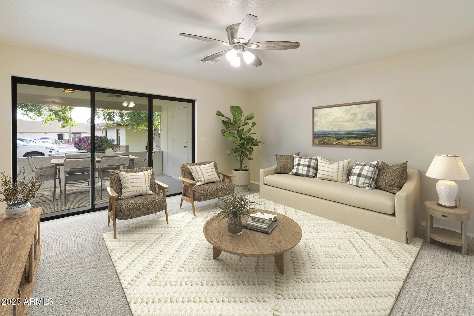 Property Slideshow image 17 of 39 | 8020 e keats ave unit 288, Mesa, AZ, 85209