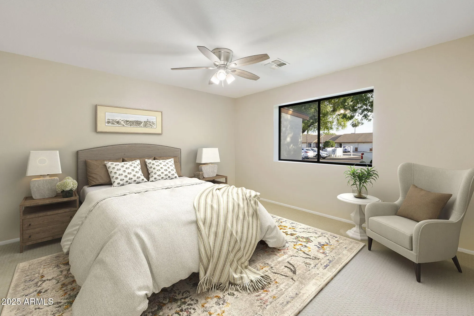 Property Slideshow image 20 of 39 | 8020 e keats ave unit 288, Mesa, AZ, 85209