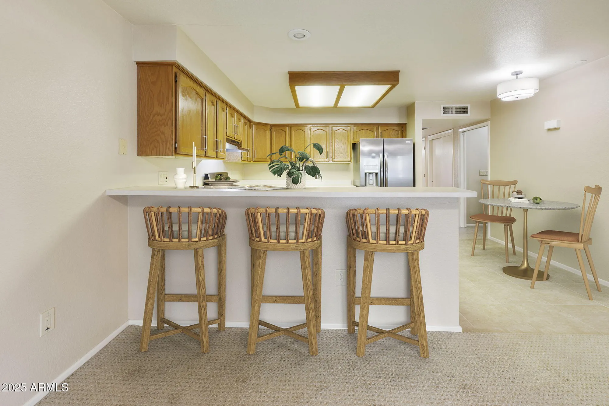 Property Slideshow image 15 of 39 | 8020 e keats ave unit 288, Mesa, AZ, 85209