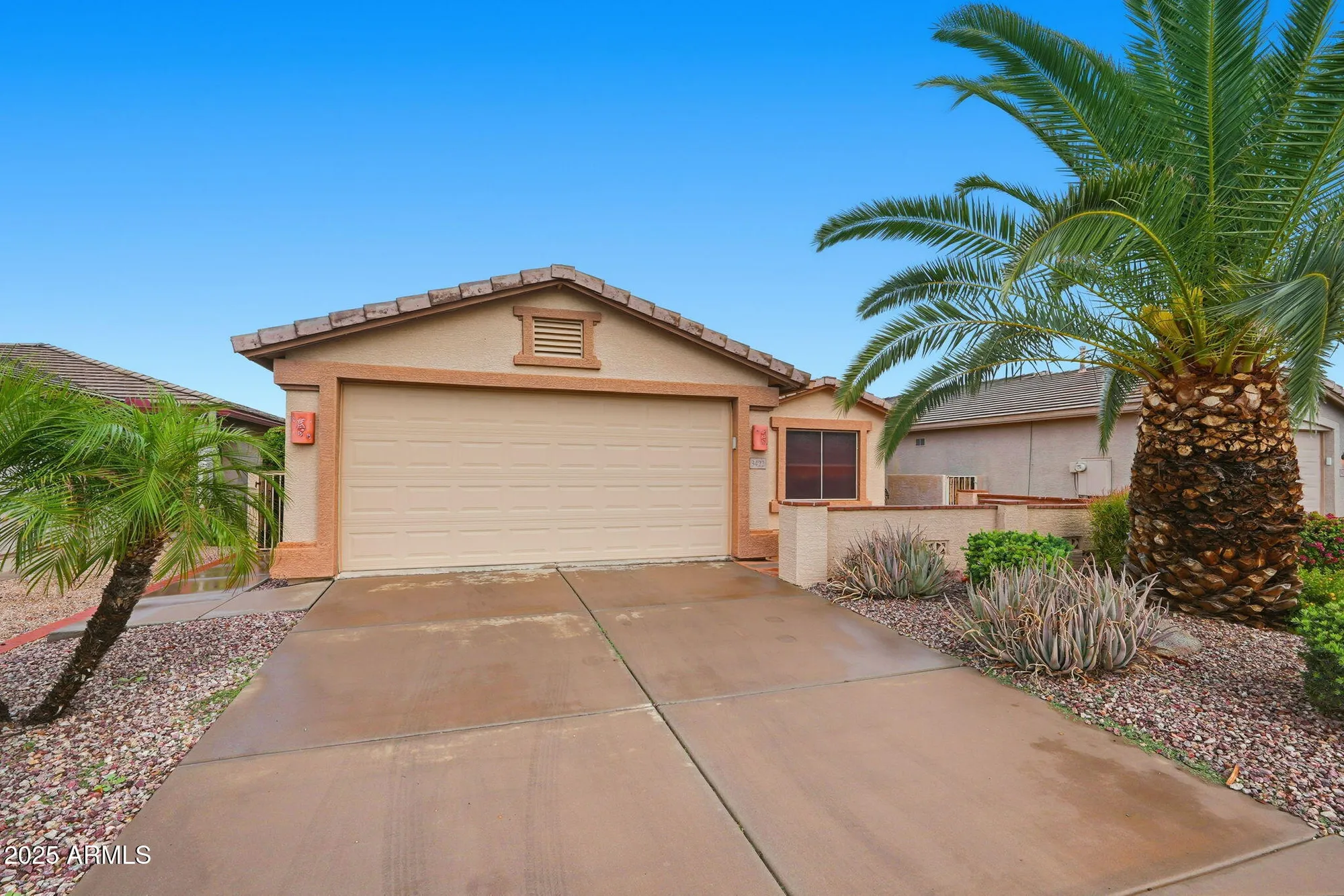 Property Slideshow image 26 of 44 | 3422 e cherry hills pl, Chandler, AZ, 85249