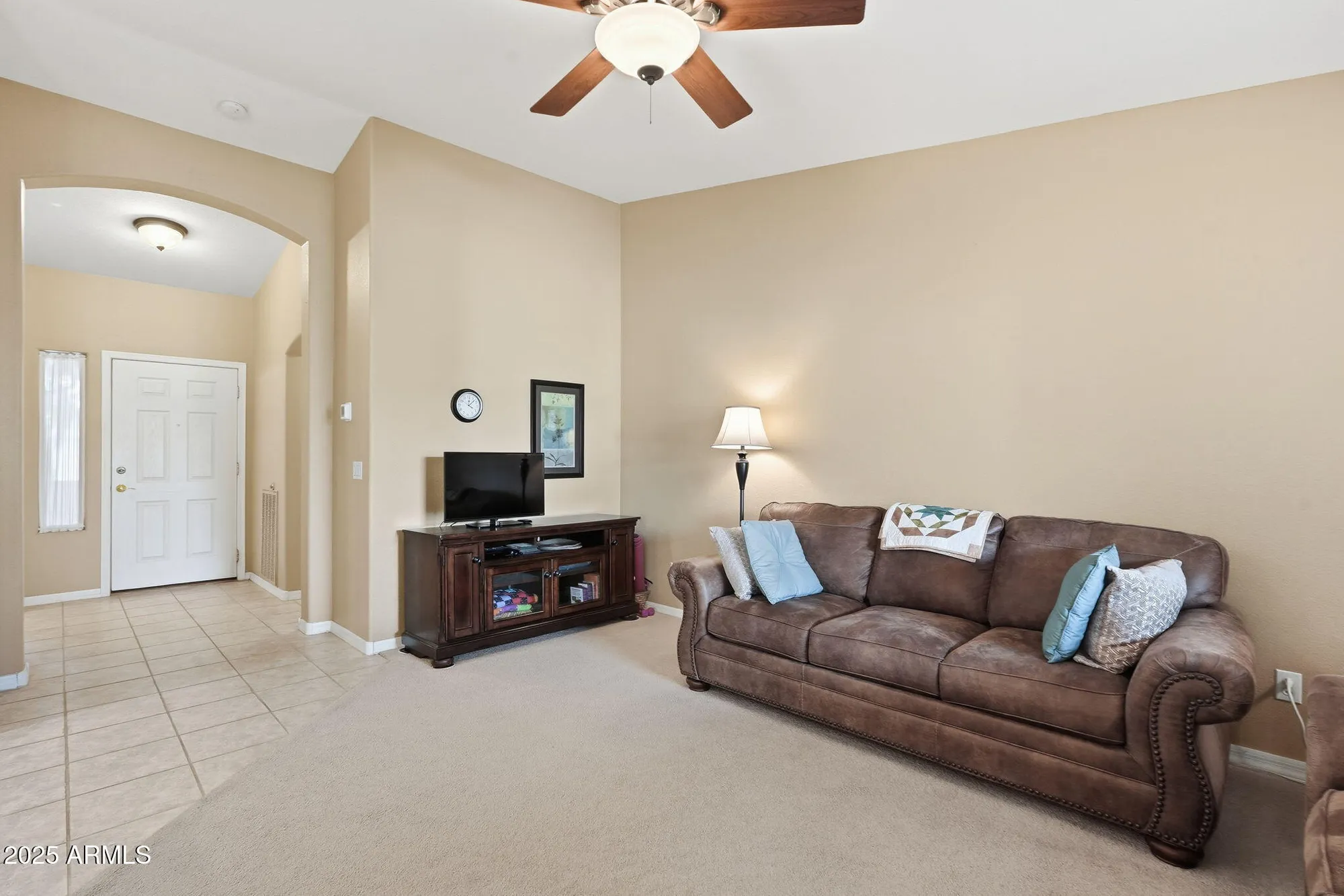 Property Slideshow image 6 of 44 | 3422 e cherry hills pl, Chandler, AZ, 85249
