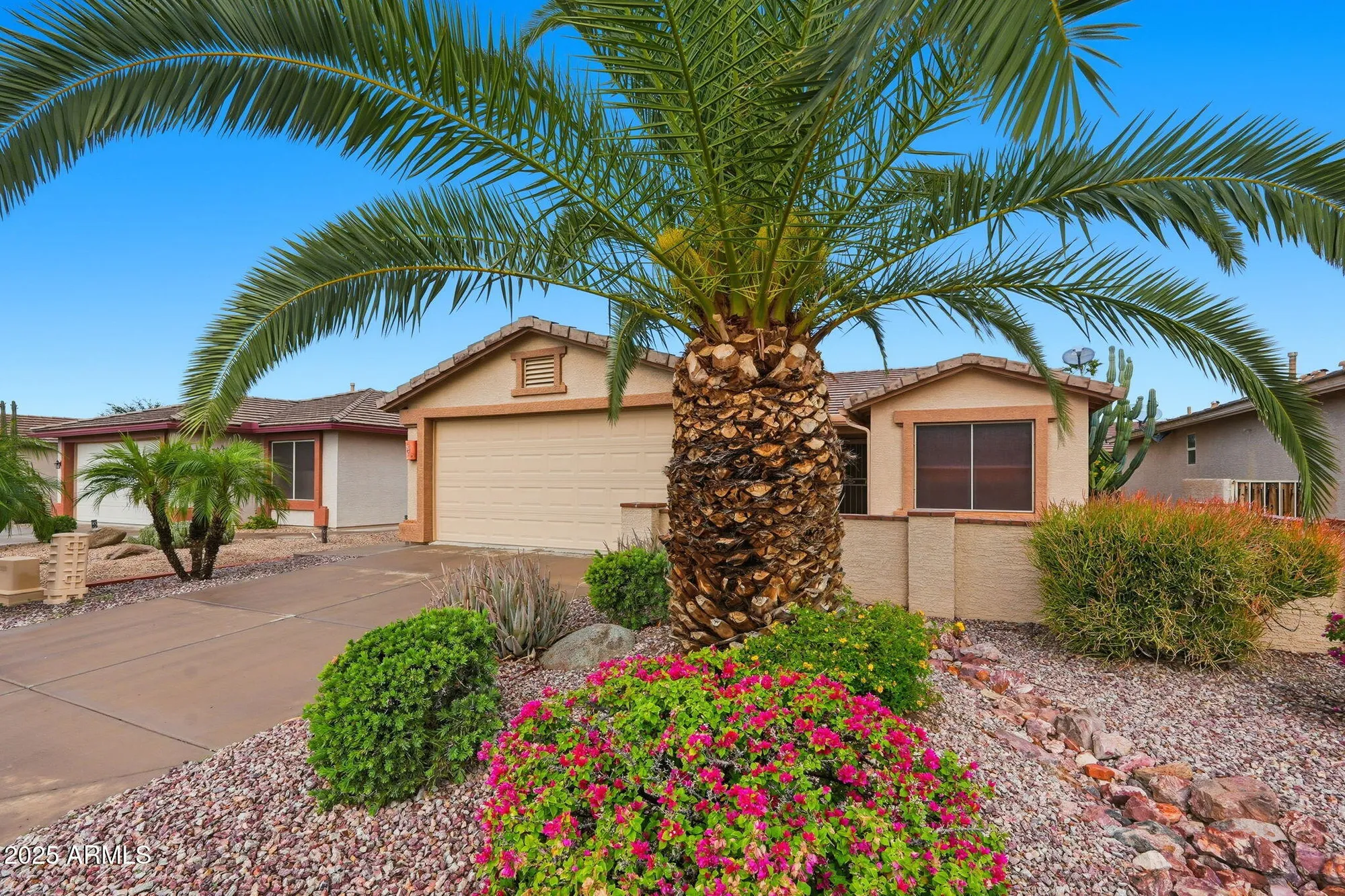Property Slideshow image 27 of 44 | 3422 e cherry hills pl, Chandler, AZ, 85249