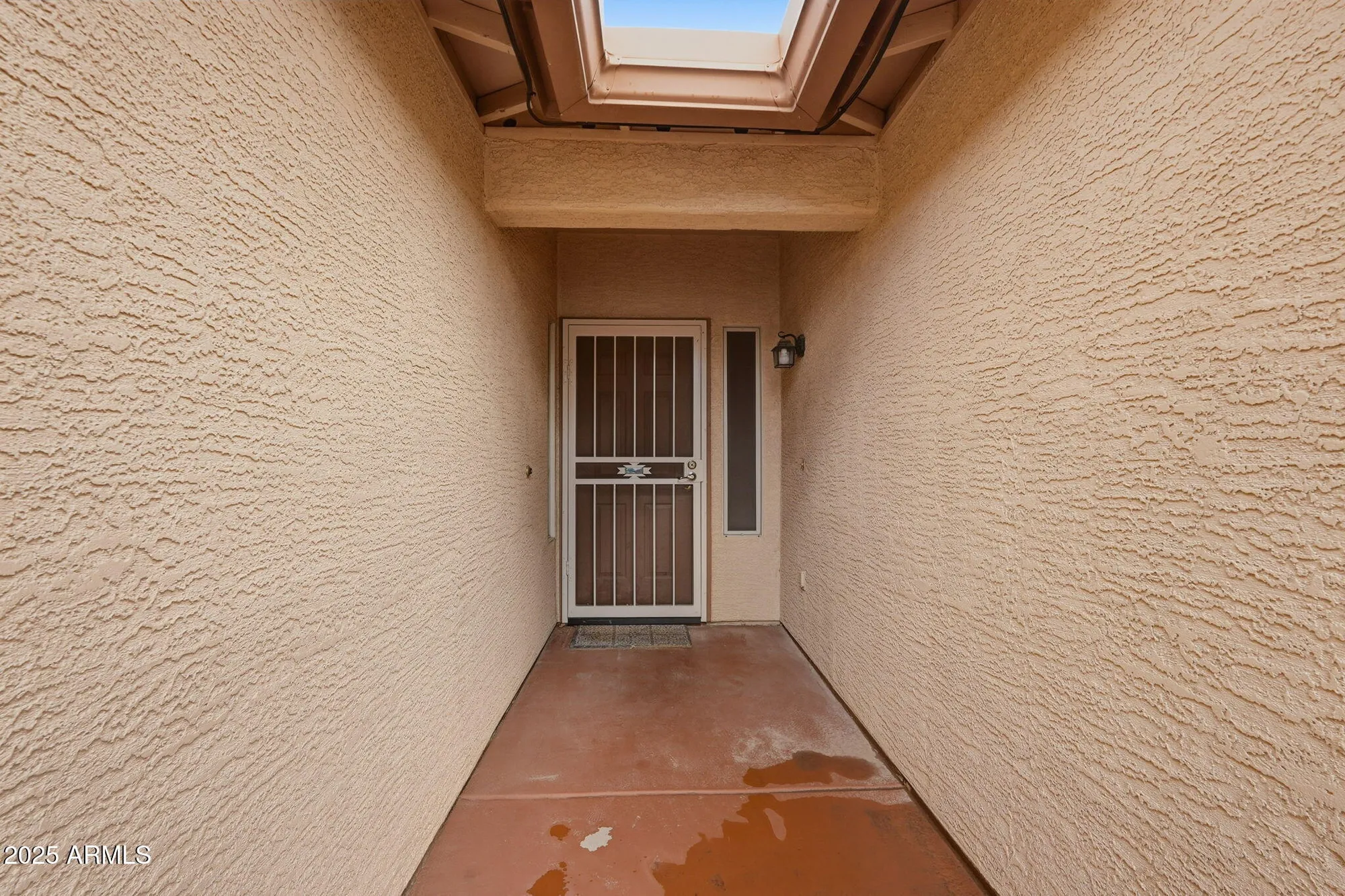 Property Slideshow image 4 of 44 | 3422 e cherry hills pl, Chandler, AZ, 85249