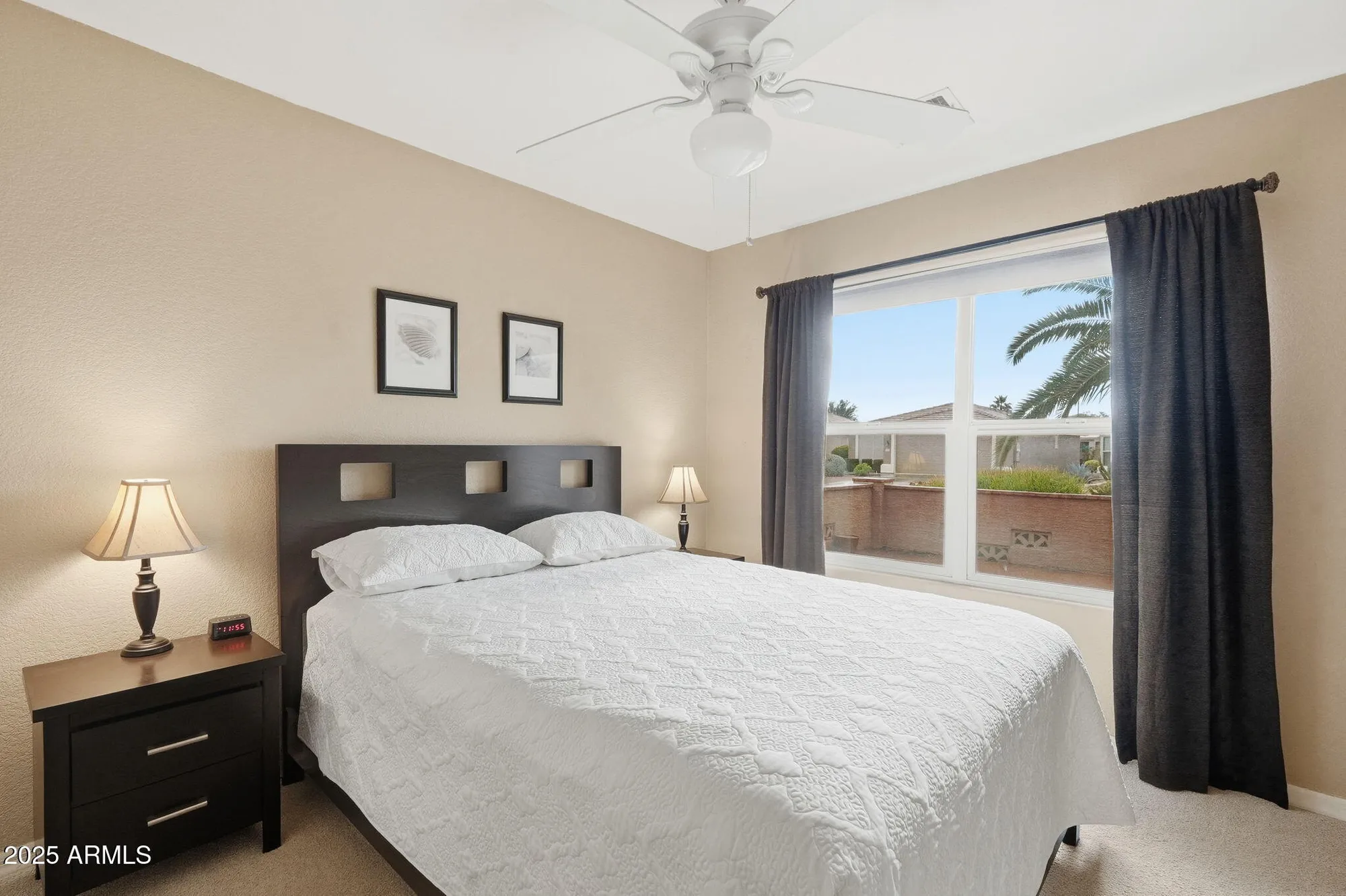 Property Slideshow image 18 of 44 | 3422 e cherry hills pl, Chandler, AZ, 85249