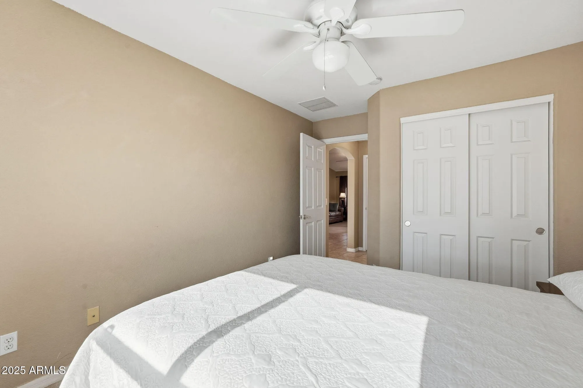Property Slideshow image 19 of 44 | 3422 e cherry hills pl, Chandler, AZ, 85249