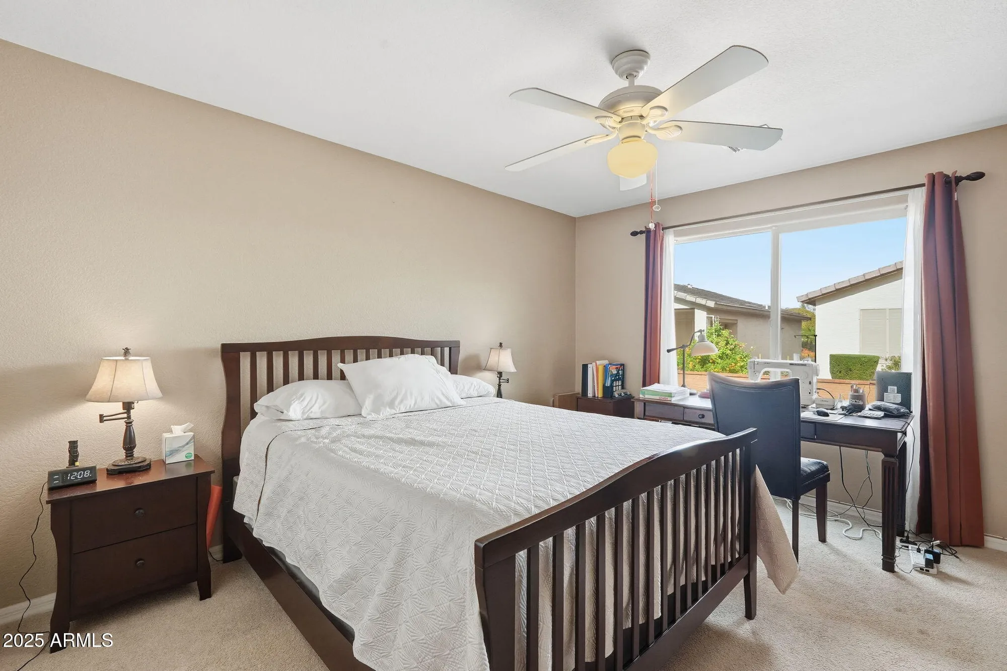 Property Slideshow image 13 of 44 | 3422 e cherry hills pl, Chandler, AZ, 85249