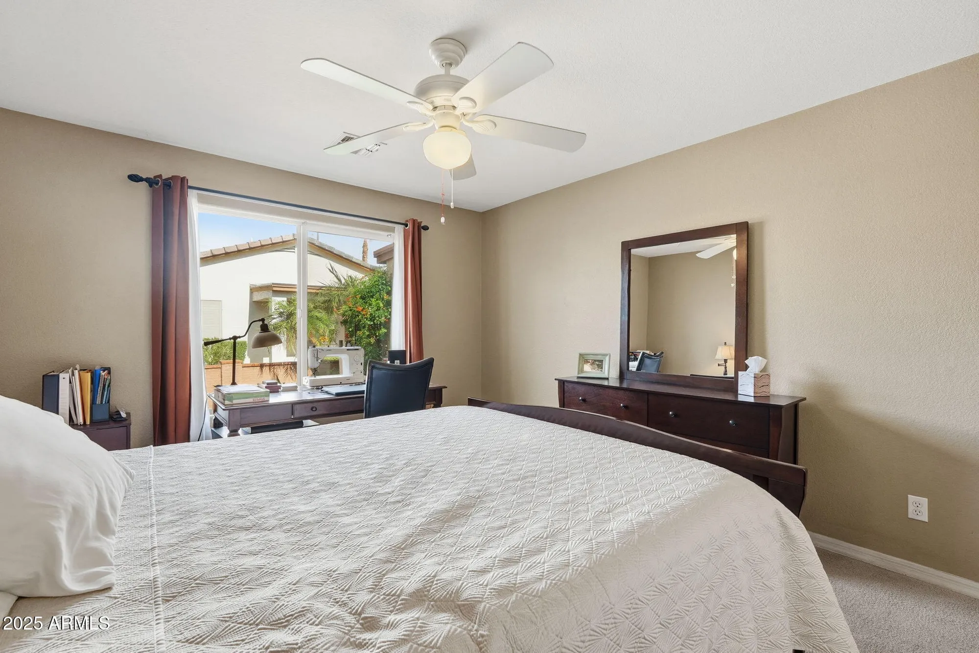Property Slideshow image 14 of 44 | 3422 e cherry hills pl, Chandler, AZ, 85249