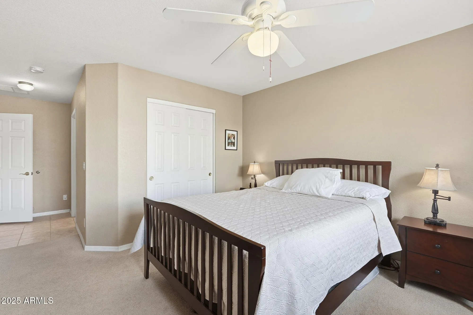 Property Slideshow image 15 of 44 | 3422 e cherry hills pl, Chandler, AZ, 85249