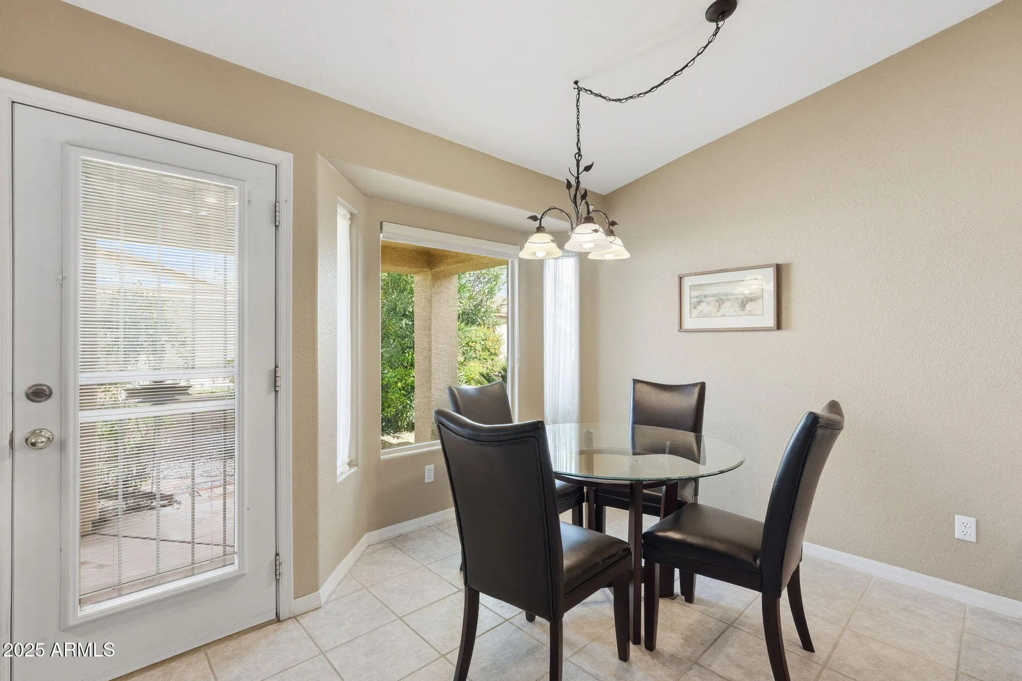 Property Slideshow image 12 of 44 | 3422 e cherry hills pl, Chandler, AZ, 85249