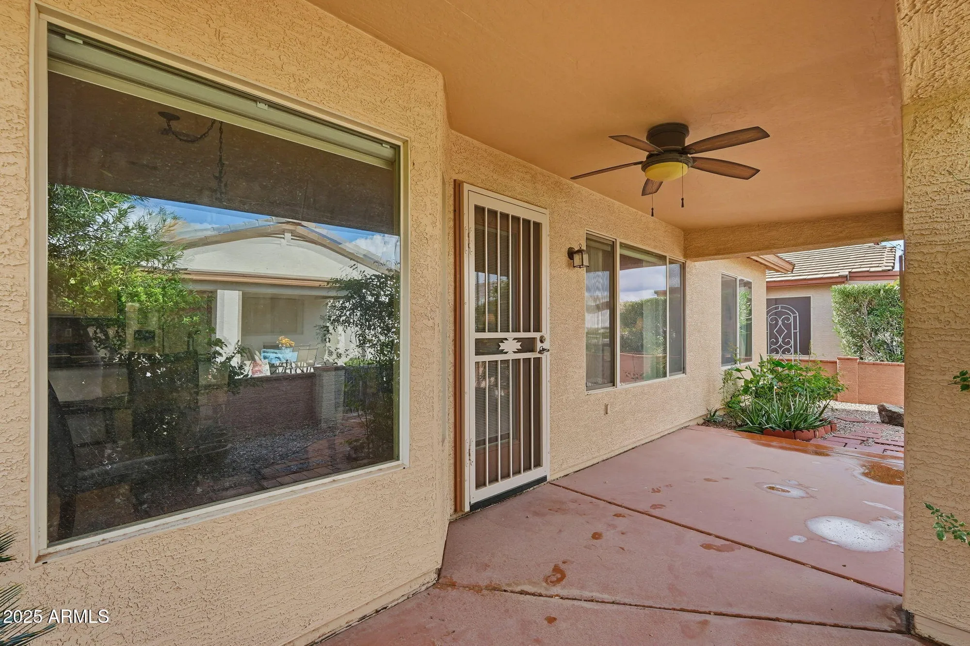 Property Slideshow image 22 of 44 | 3422 e cherry hills pl, Chandler, AZ, 85249