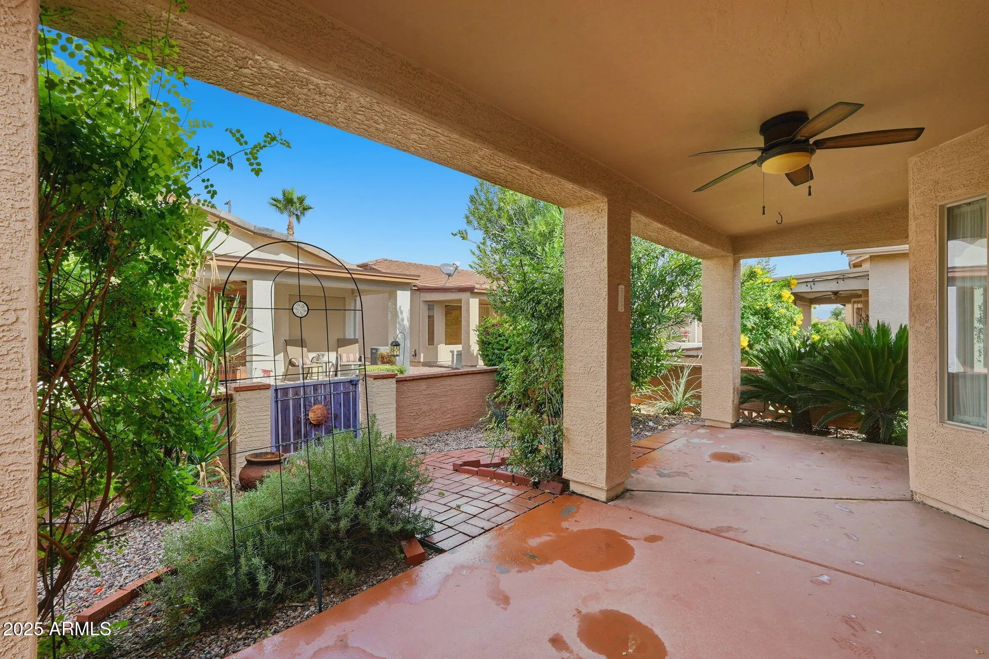 Property Slideshow image 23 of 44 | 3422 e cherry hills pl, Chandler, AZ, 85249