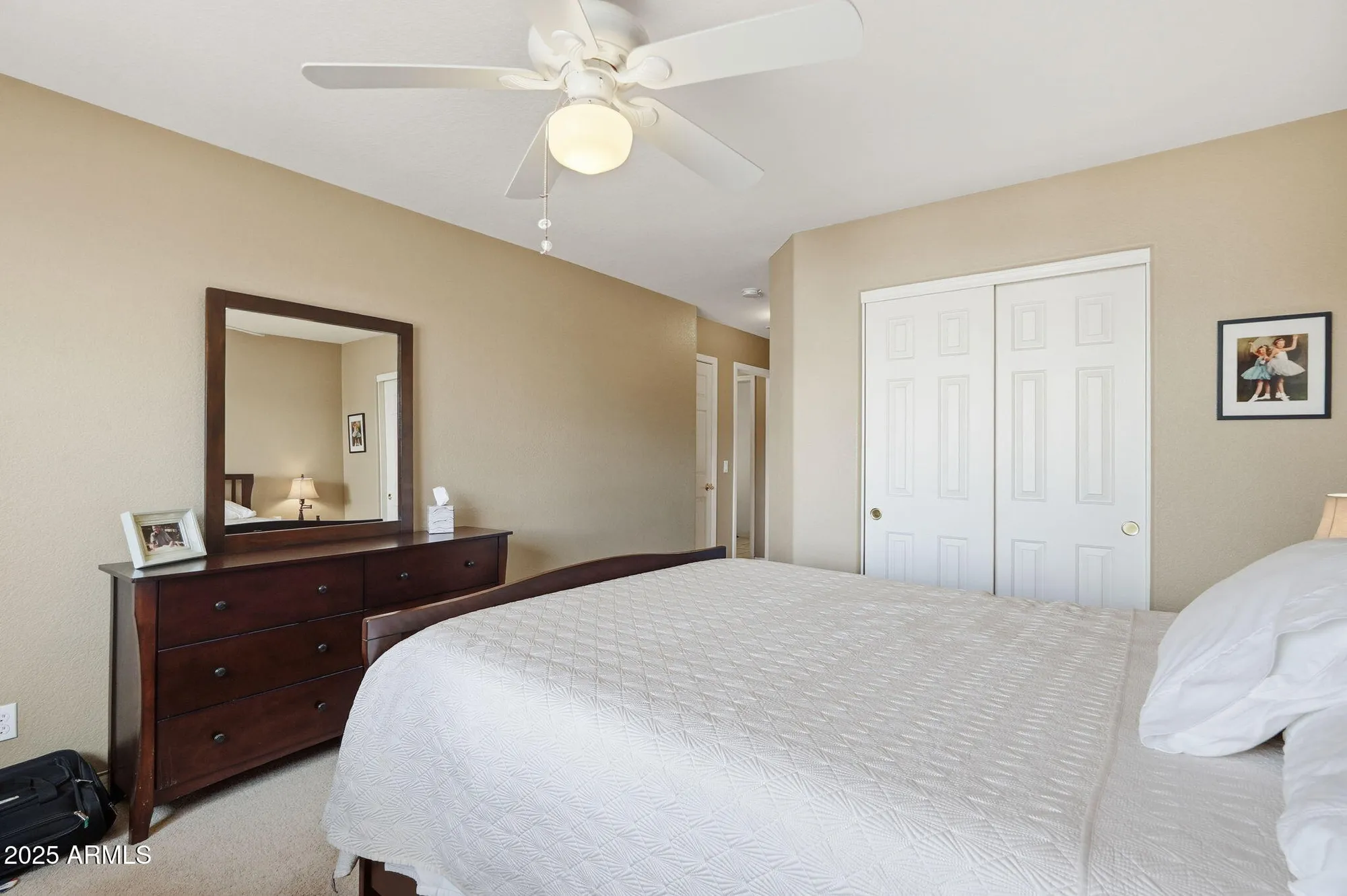 Property Slideshow image 16 of 44 | 3422 e cherry hills pl, Chandler, AZ, 85249