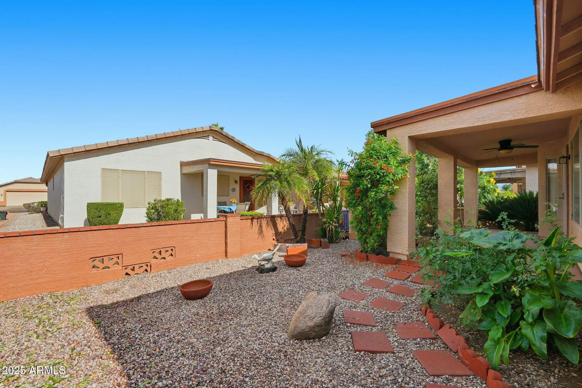 Property Slideshow image 24 of 44 | 3422 e cherry hills pl, Chandler, AZ, 85249