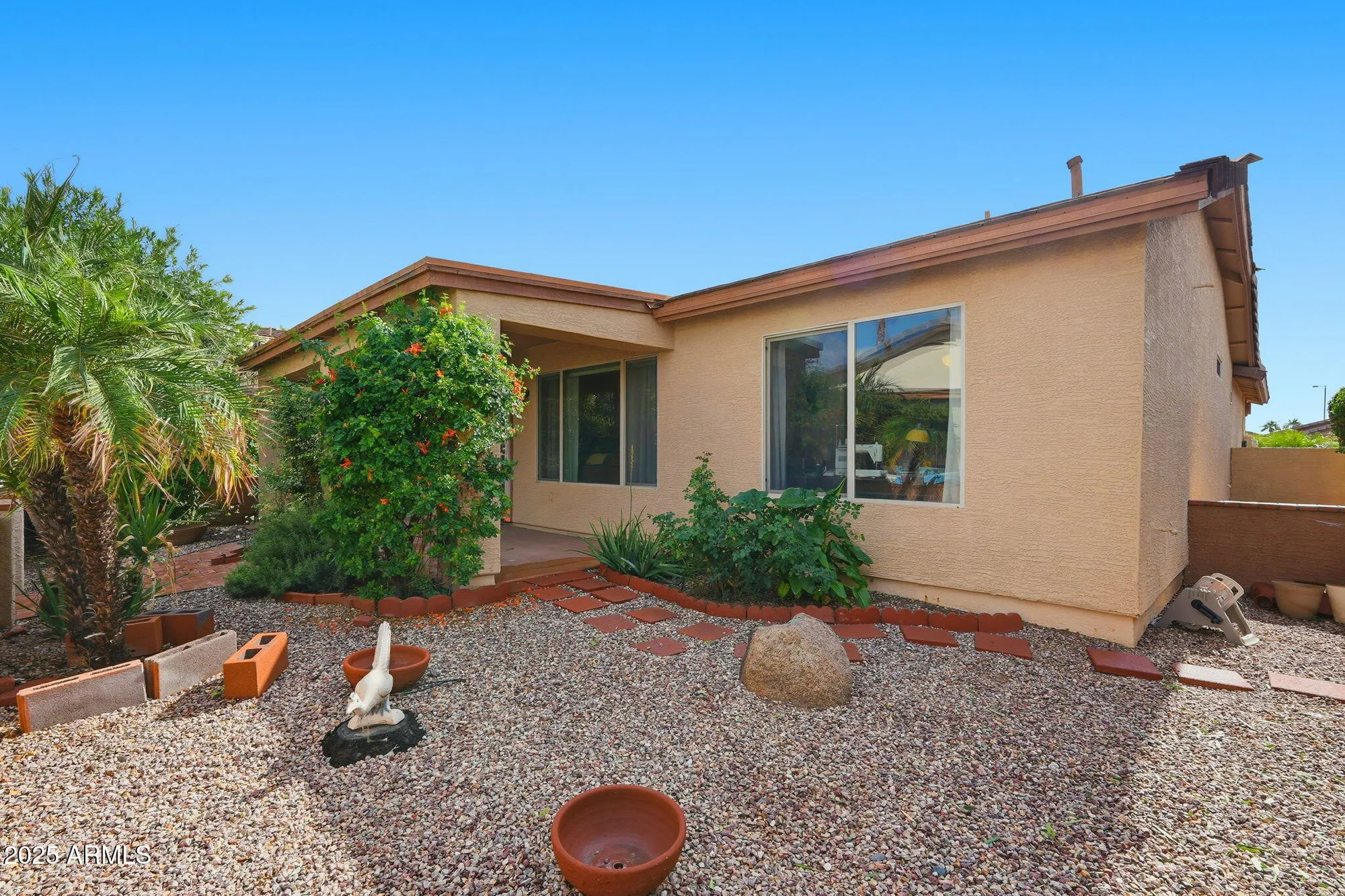 Property Slideshow image 25 of 44 | 3422 e cherry hills pl, Chandler, AZ, 85249