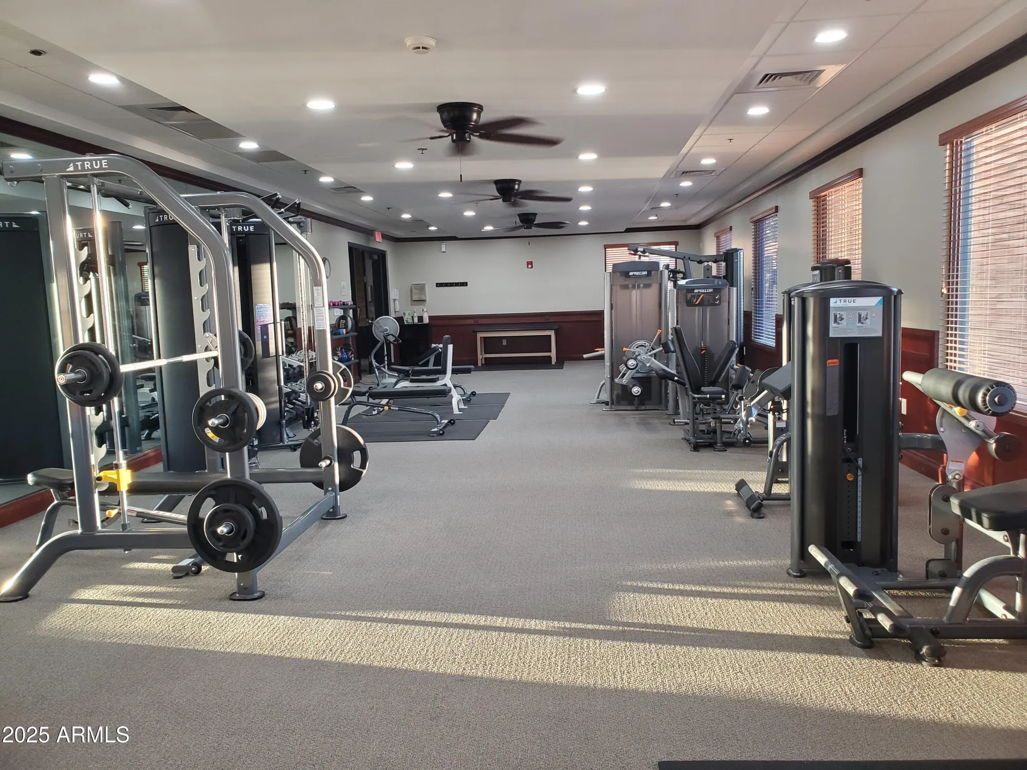 Property Slideshow image 34 of 44 | 3422 e cherry hills pl, Chandler, AZ, 85249