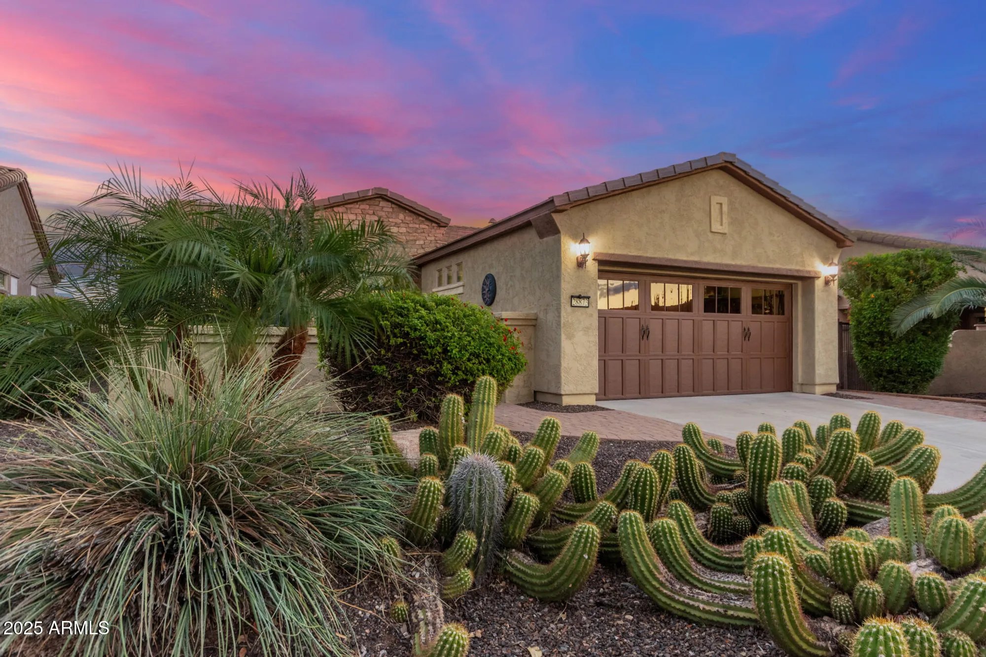 Property Slideshow image 11 of 65 | 28873 n 127th ln, Peoria, AZ, 85383