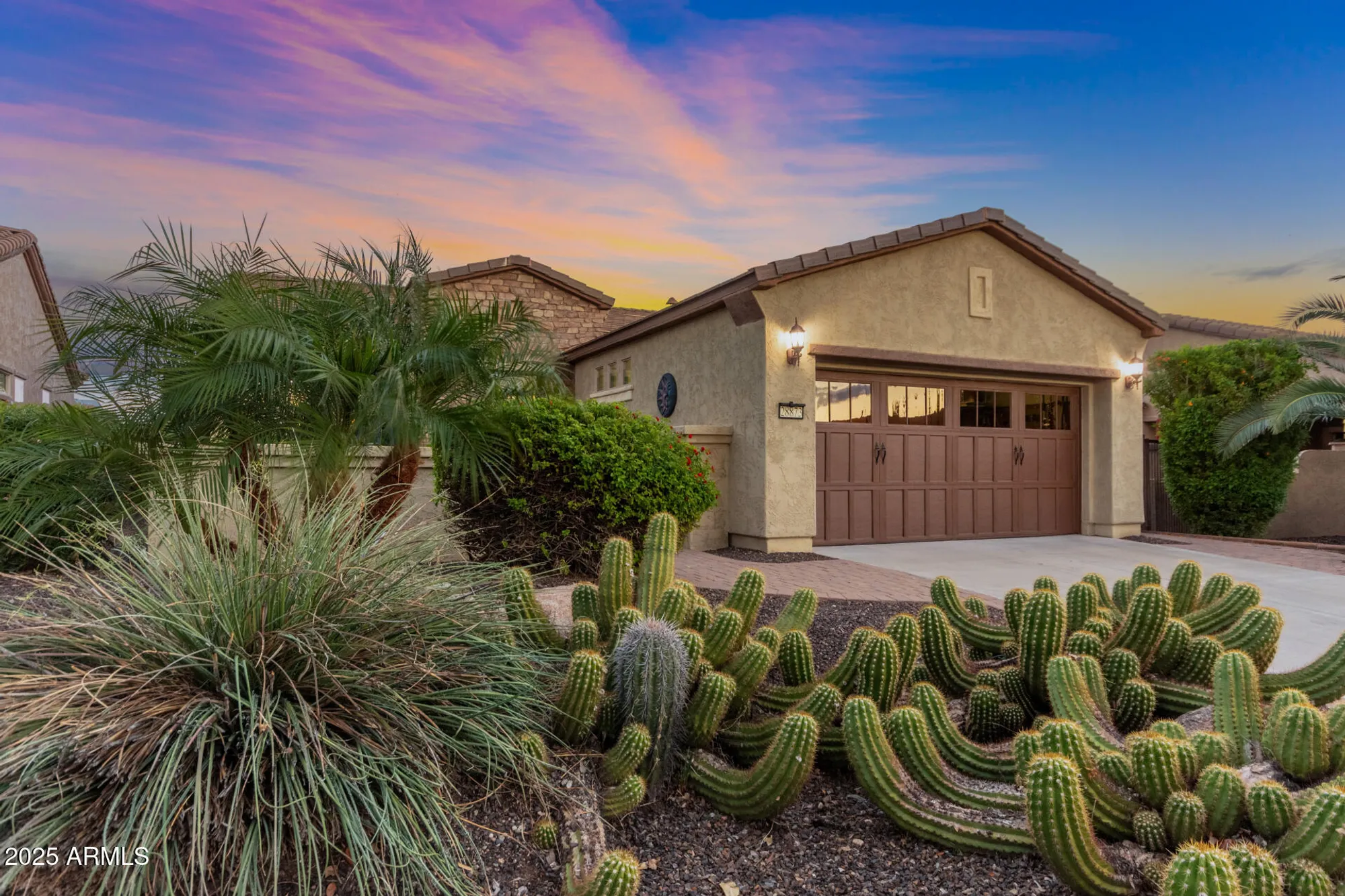 Property Slideshow image 12 of 65 | 28873 n 127th ln, Peoria, AZ, 85383