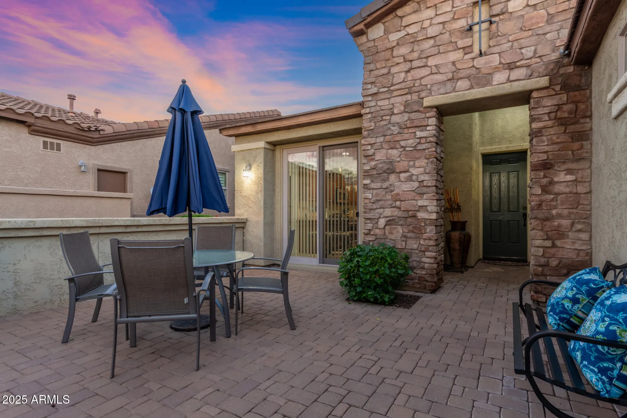 Property Slideshow image 13 of 65 | 28873 n 127th ln, Peoria, AZ, 85383
