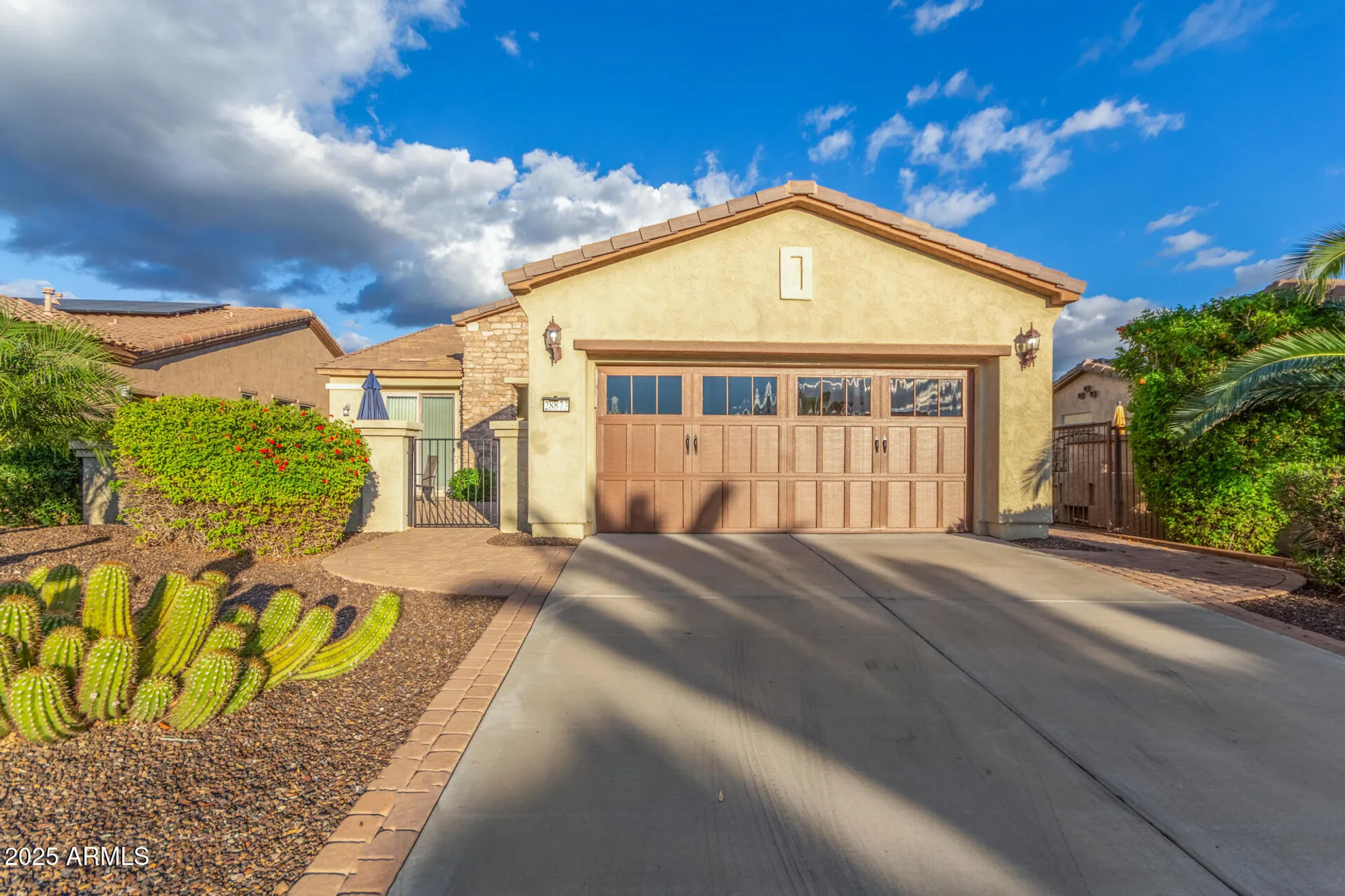 Property Slideshow image 14 of 65 | 28873 n 127th ln, Peoria, AZ, 85383