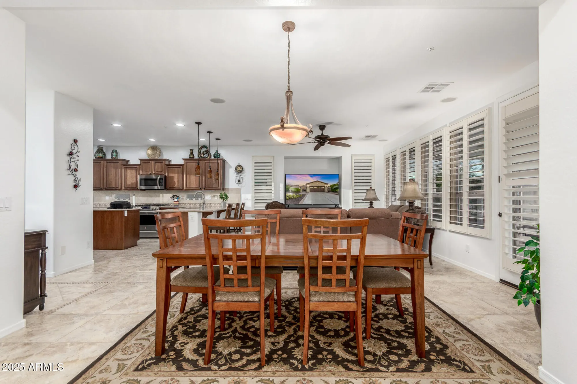 Property Slideshow image 19 of 65 | 28873 n 127th ln, Peoria, AZ, 85383