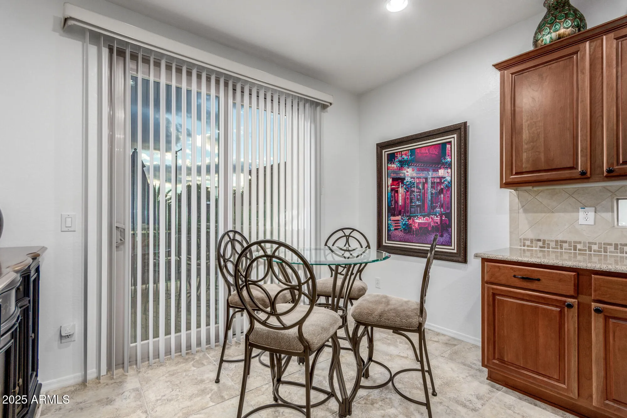 Property Slideshow image 20 of 65 | 28873 n 127th ln, Peoria, AZ, 85383