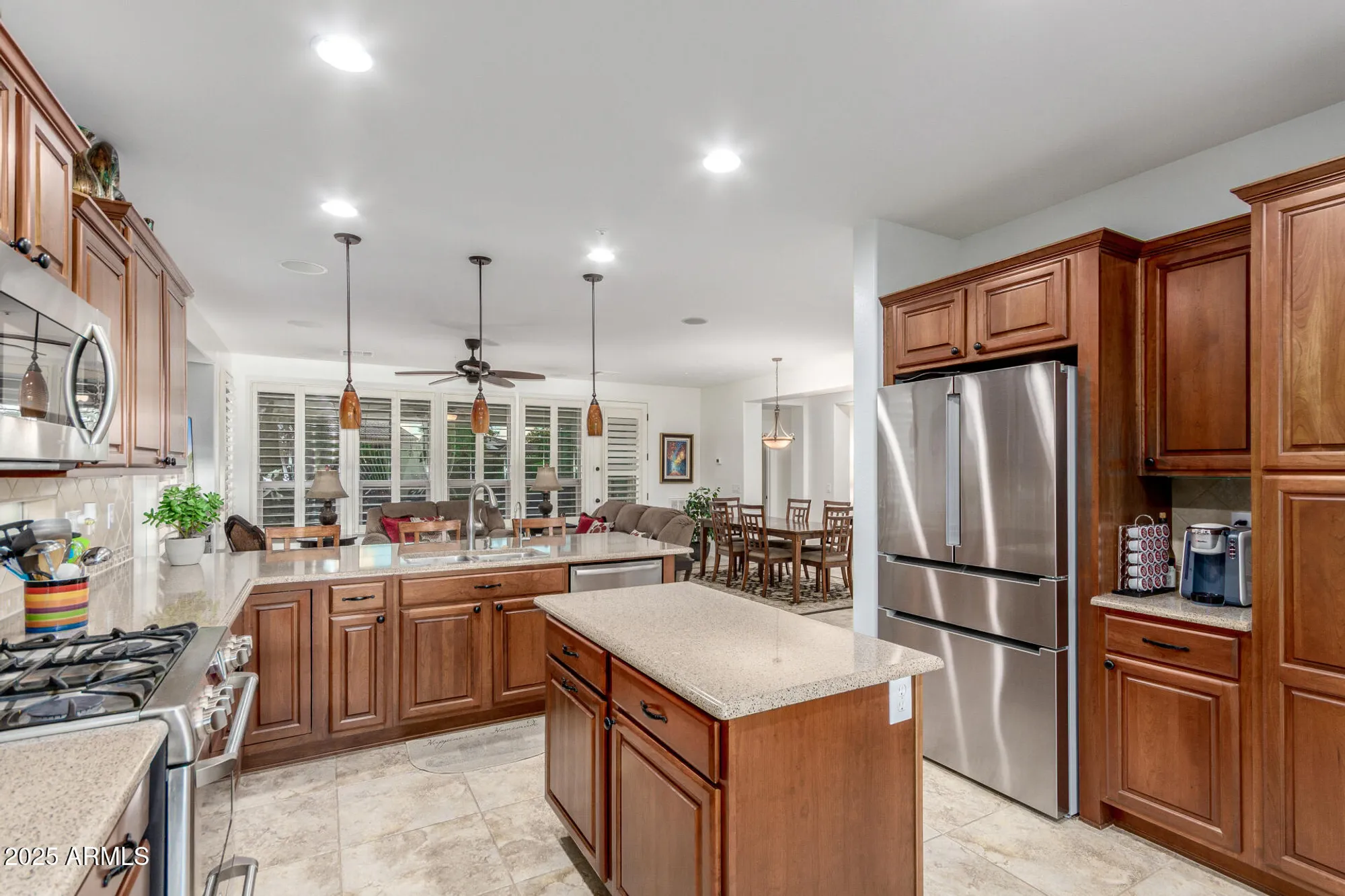Property Slideshow image 22 of 65 | 28873 n 127th ln, Peoria, AZ, 85383