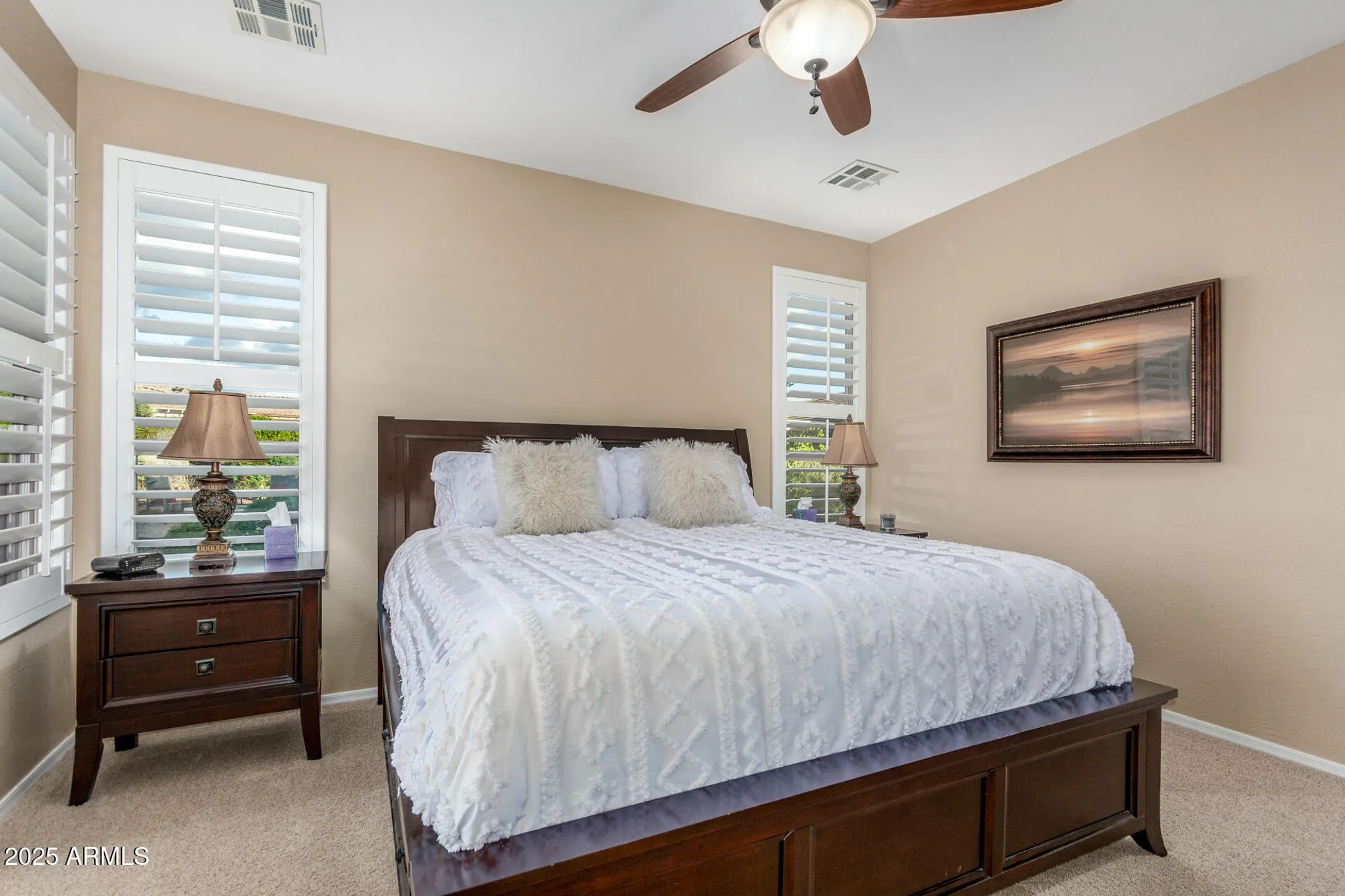 Property Slideshow image 23 of 65 | 28873 n 127th ln, Peoria, AZ, 85383