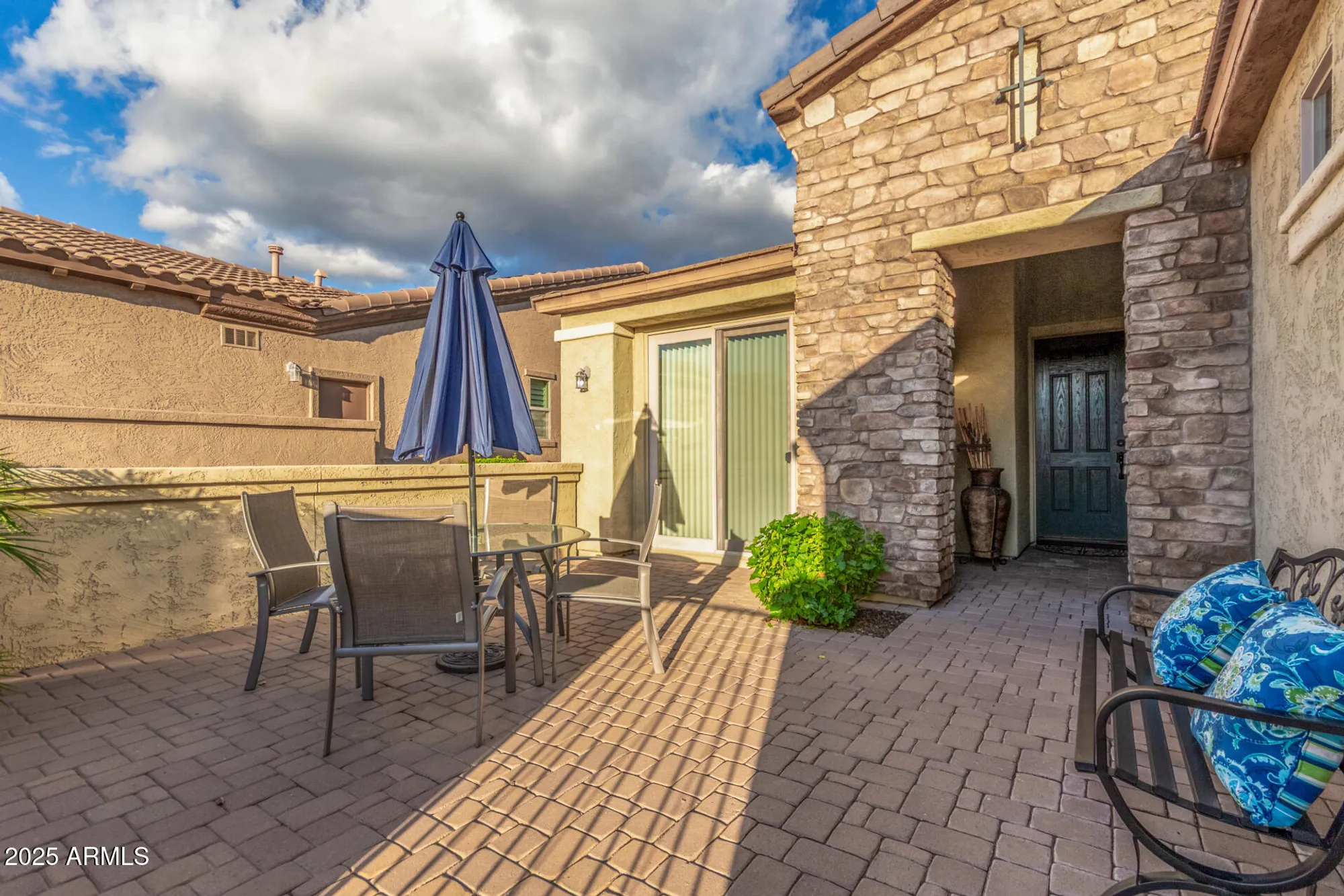 Property Slideshow image 2 of 65 | 28873 n 127th ln, Peoria, AZ, 85383