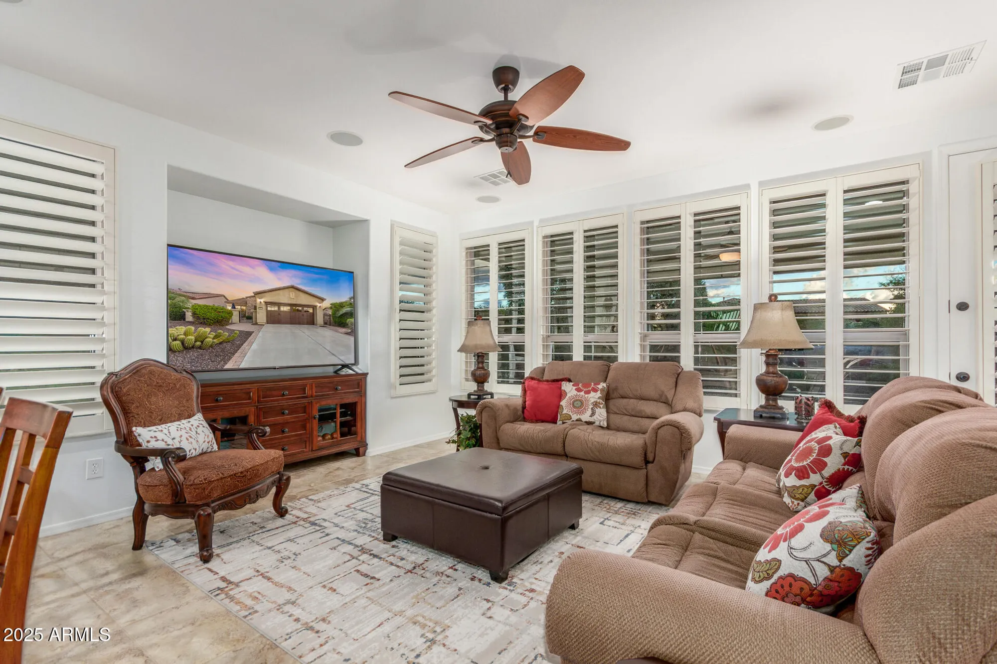 Property Slideshow image 16 of 65 | 28873 n 127th ln, Peoria, AZ, 85383