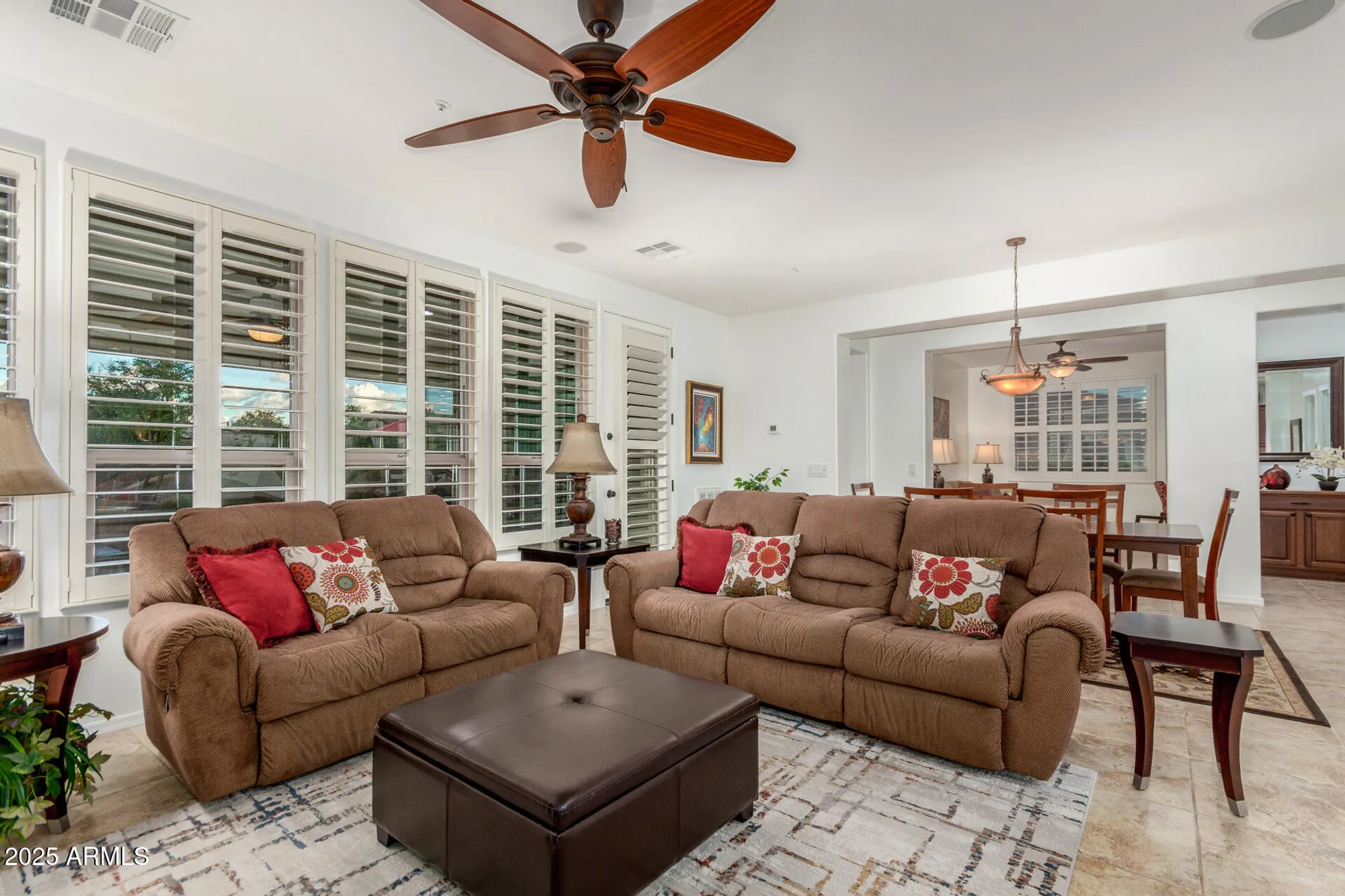 Property Slideshow image 17 of 65 | 28873 n 127th ln, Peoria, AZ, 85383