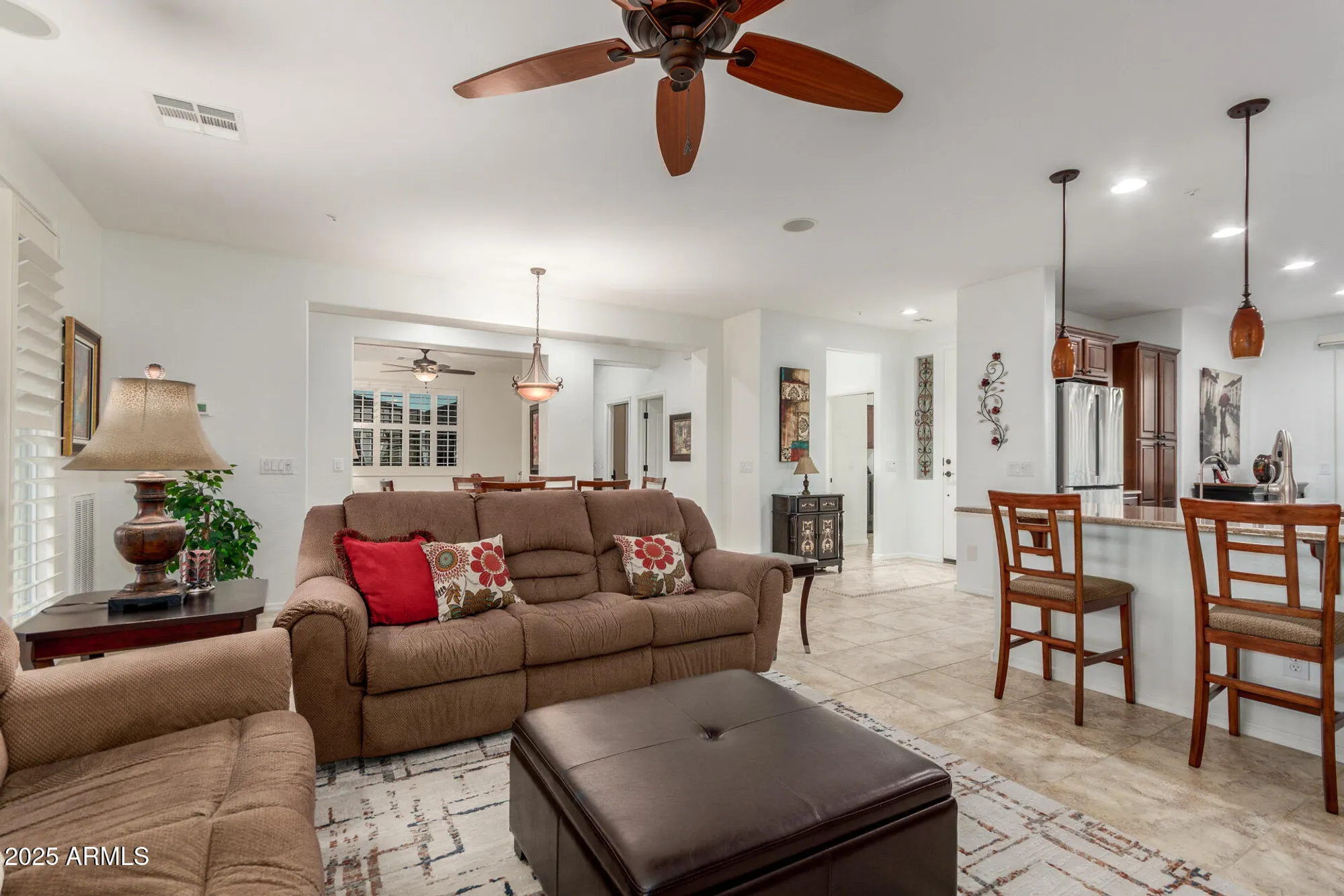 Property Slideshow image 18 of 65 | 28873 n 127th ln, Peoria, AZ, 85383