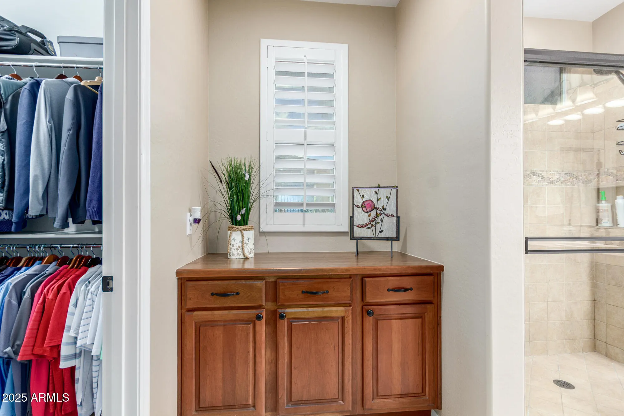 Property Slideshow image 27 of 65 | 28873 n 127th ln, Peoria, AZ, 85383