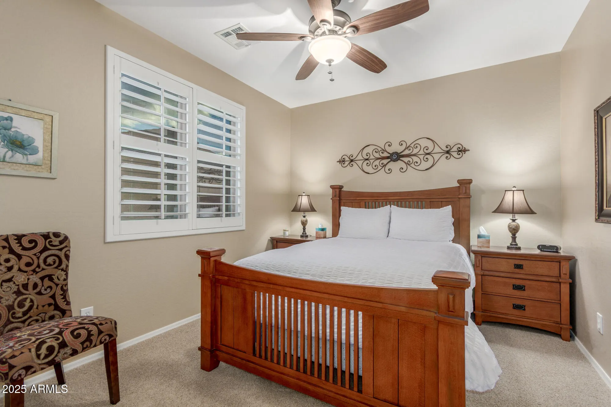 Property Slideshow image 28 of 65 | 28873 n 127th ln, Peoria, AZ, 85383